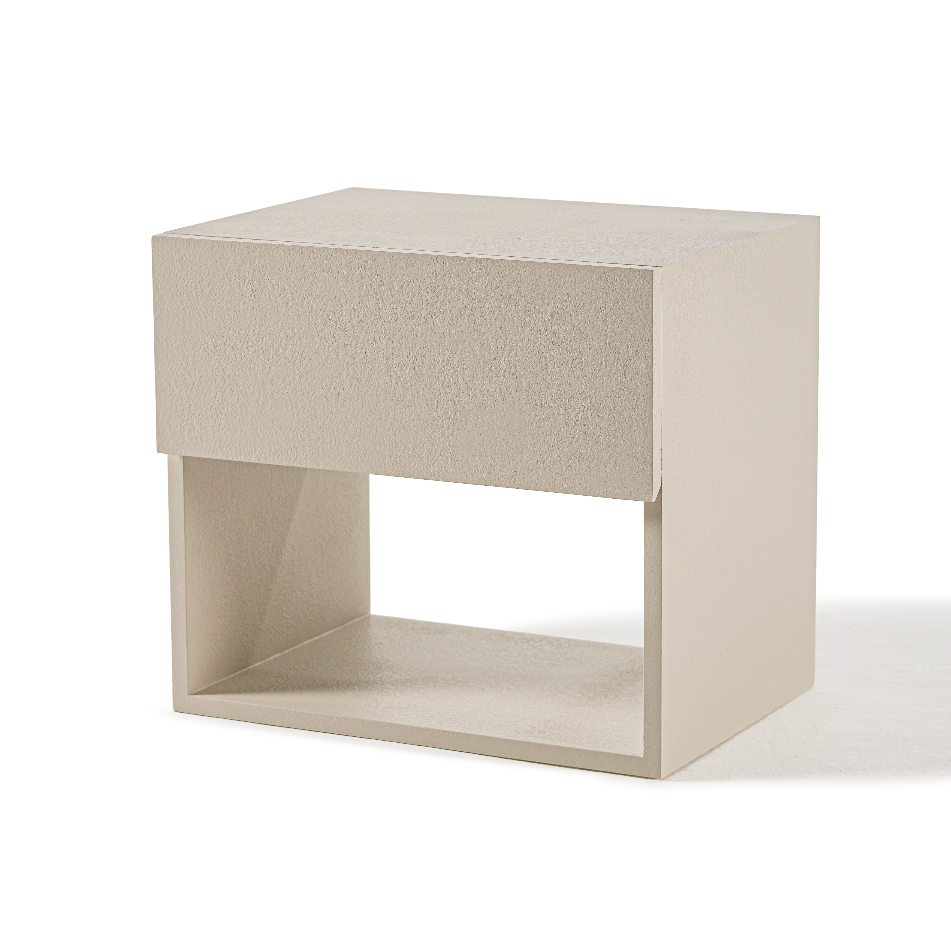 Dia Side Table