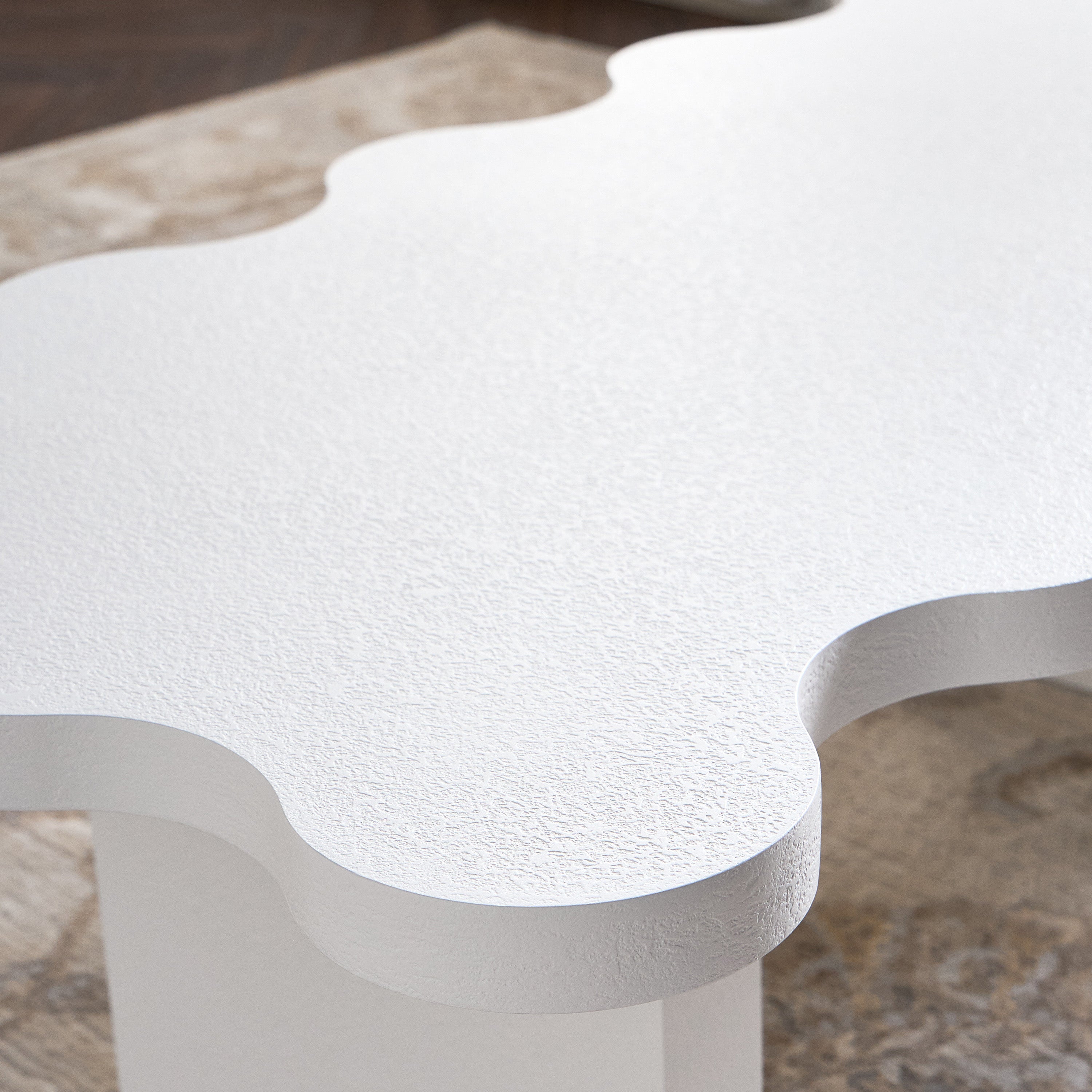 Ripple Coffee Table