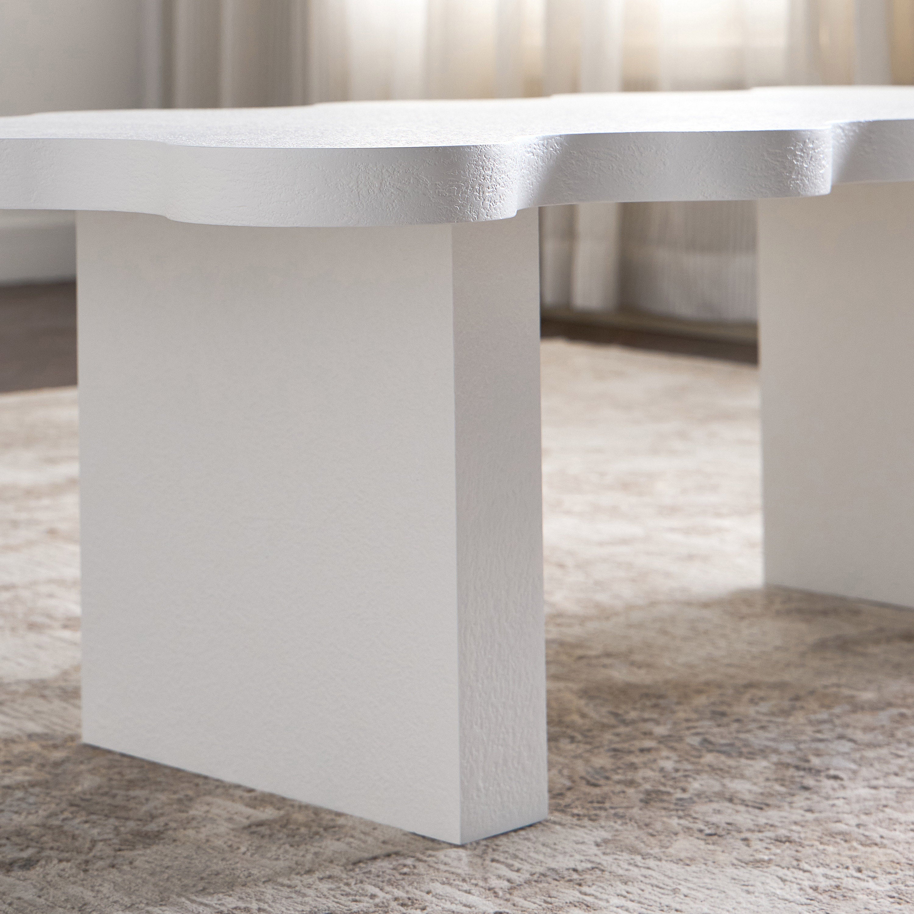 Ripple Coffee Table