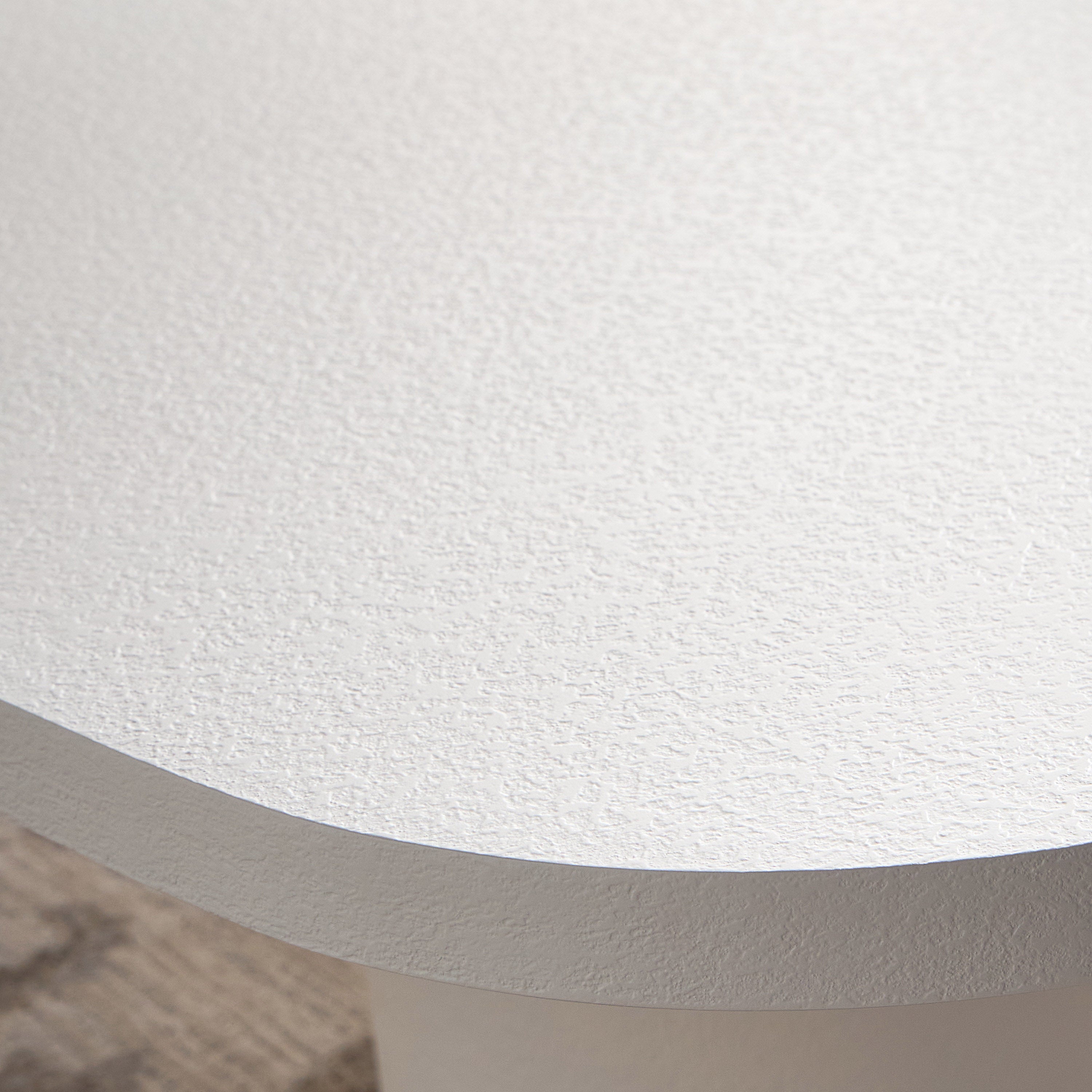Block Coffee Table