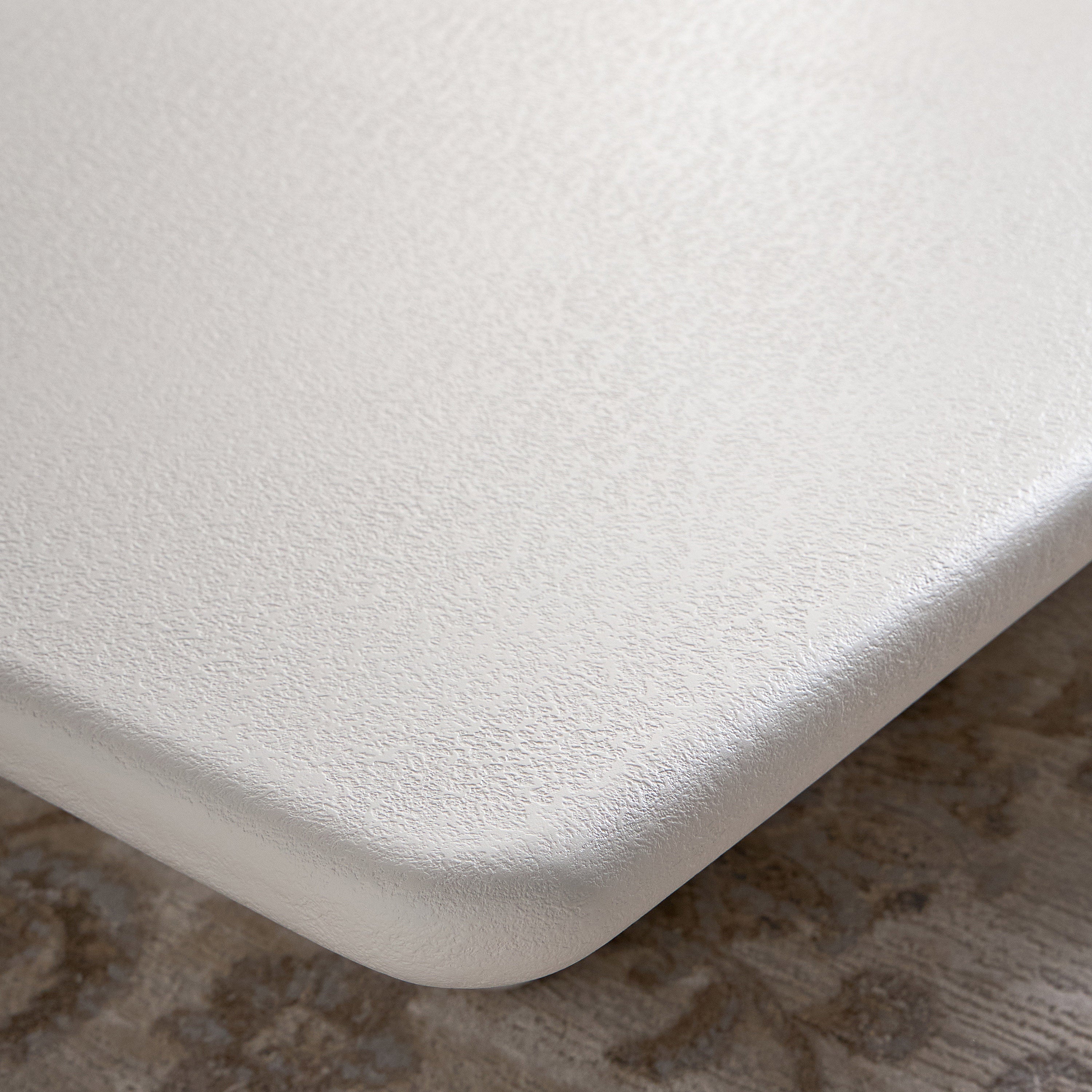 Blossom 2-Piece Coffee Table Set