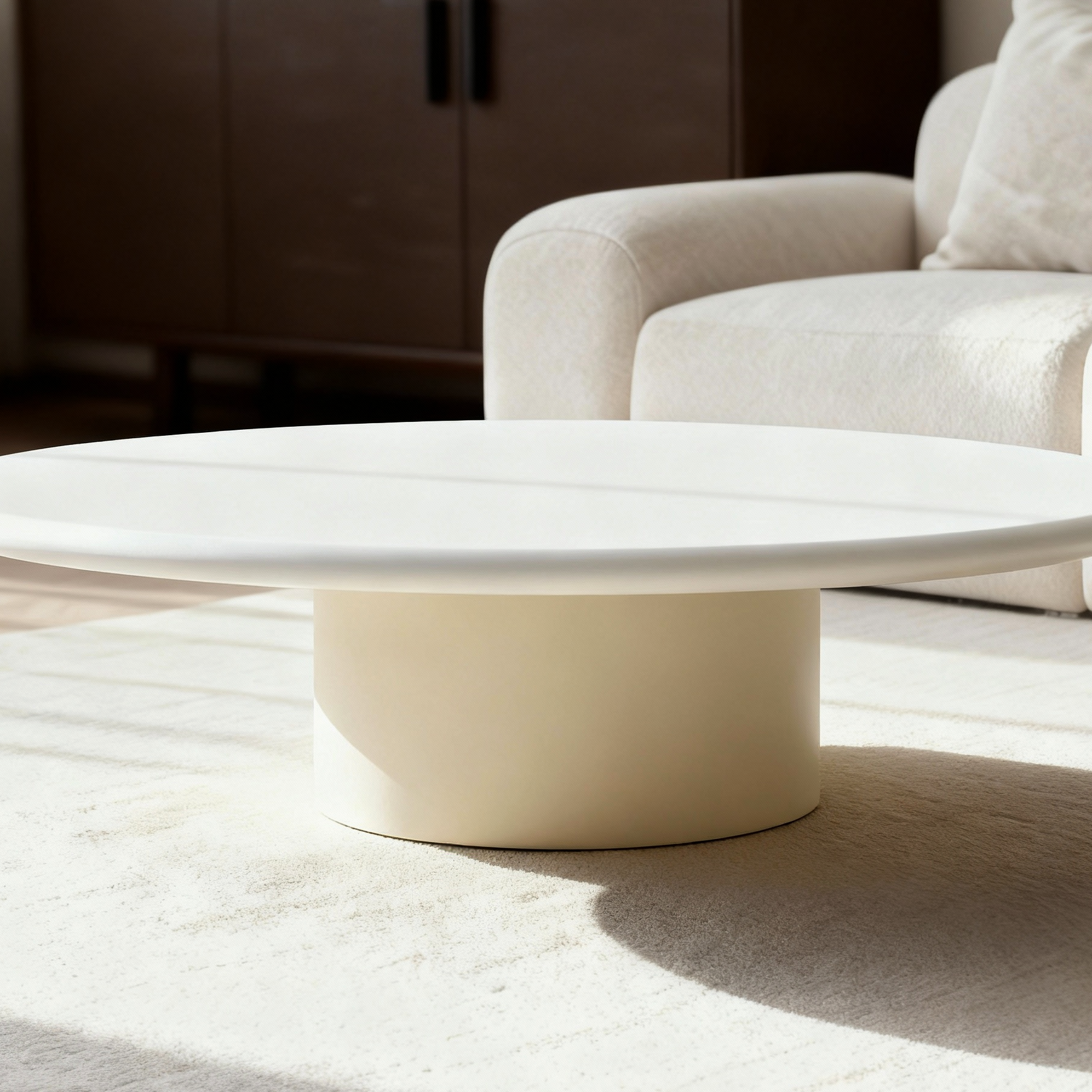 Lili Coffee Table