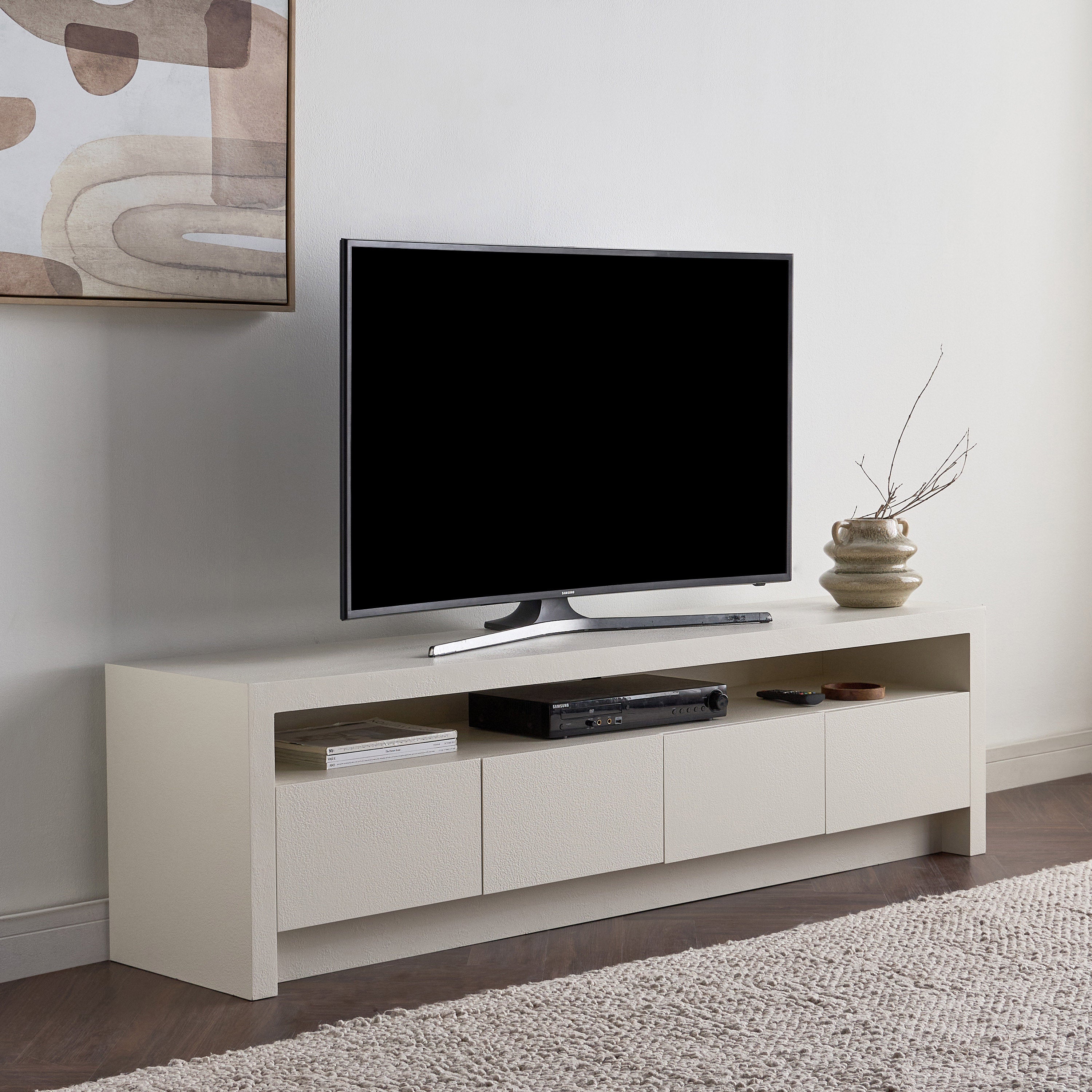 Horizon TV Unit