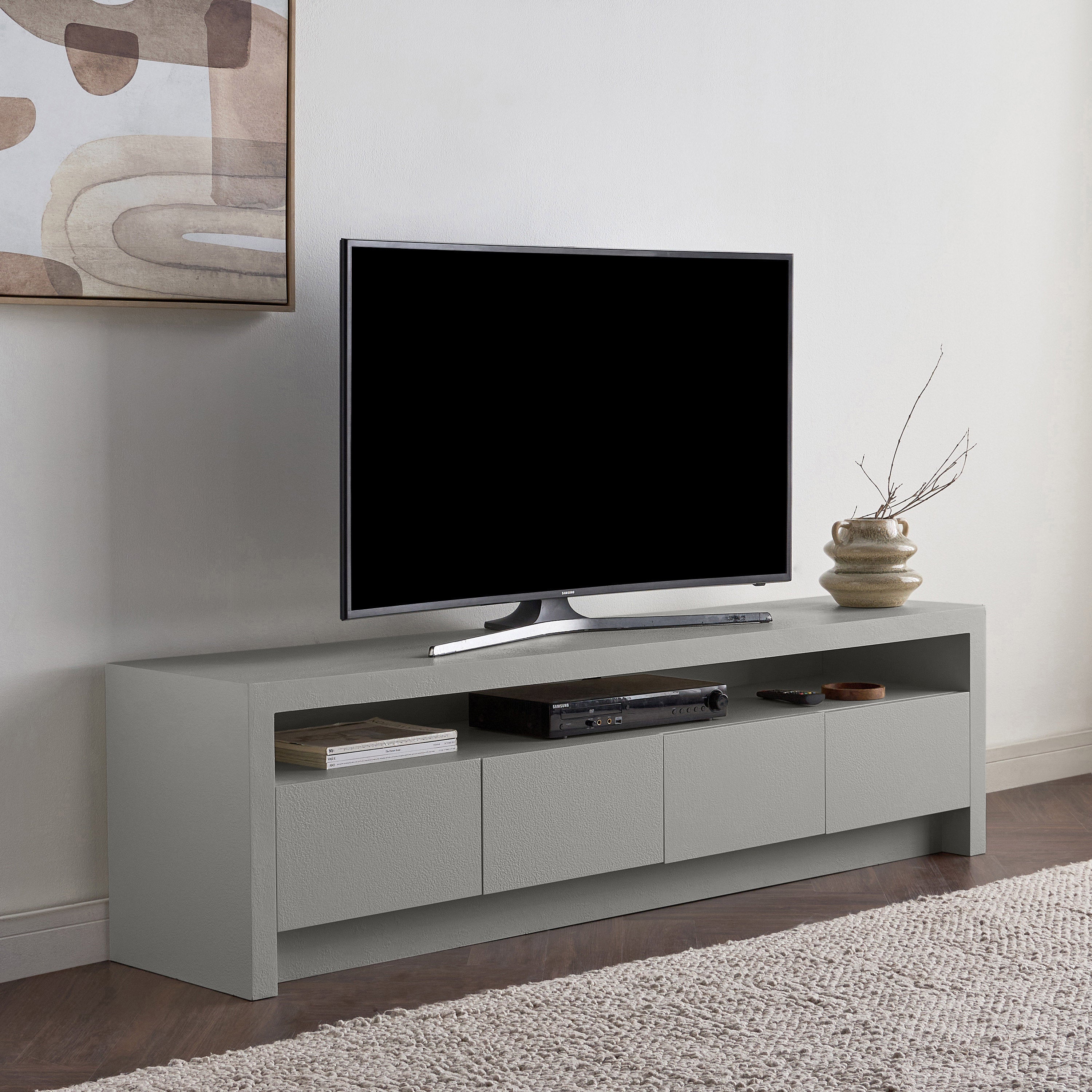 Horizon TV Unit