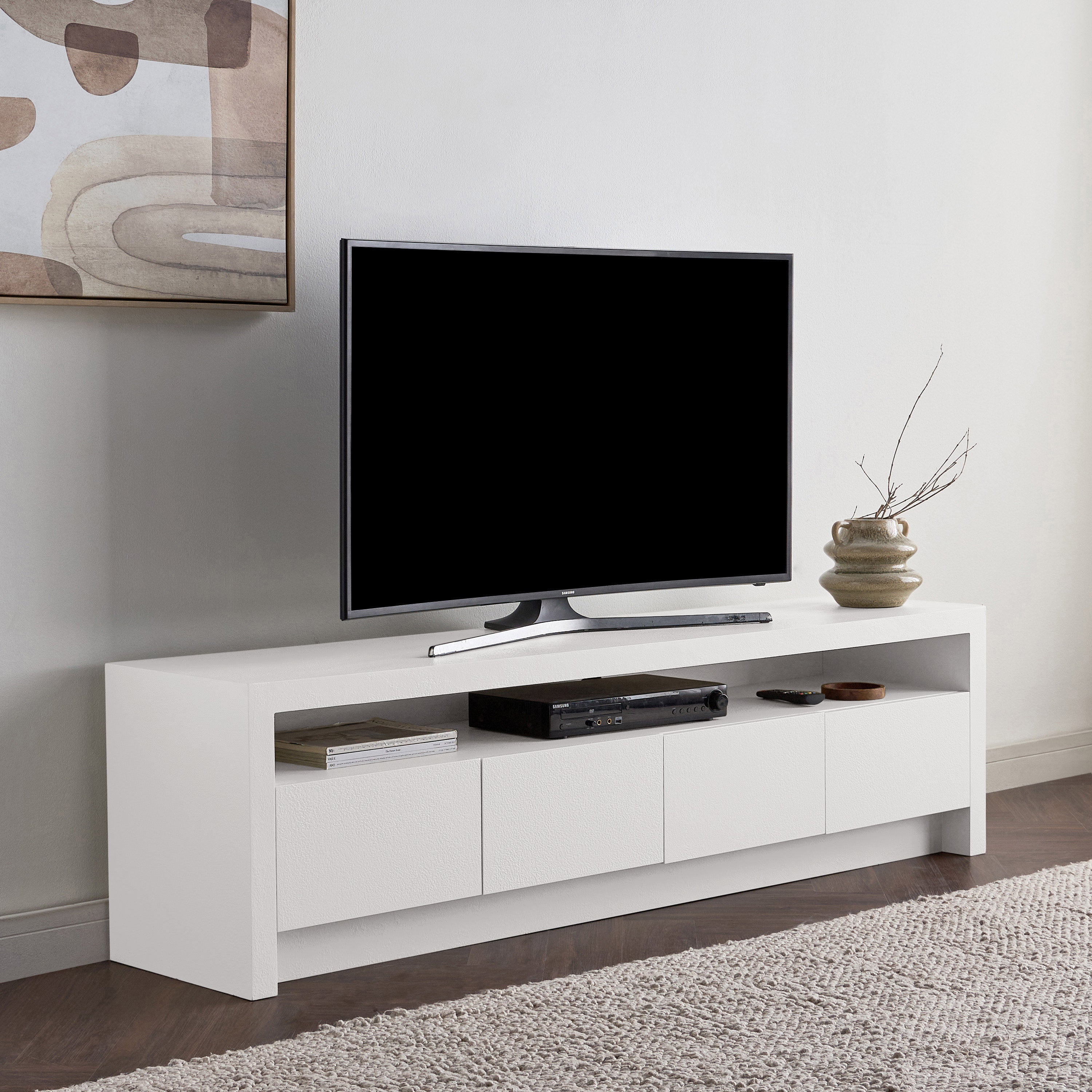 Horizon TV Unit