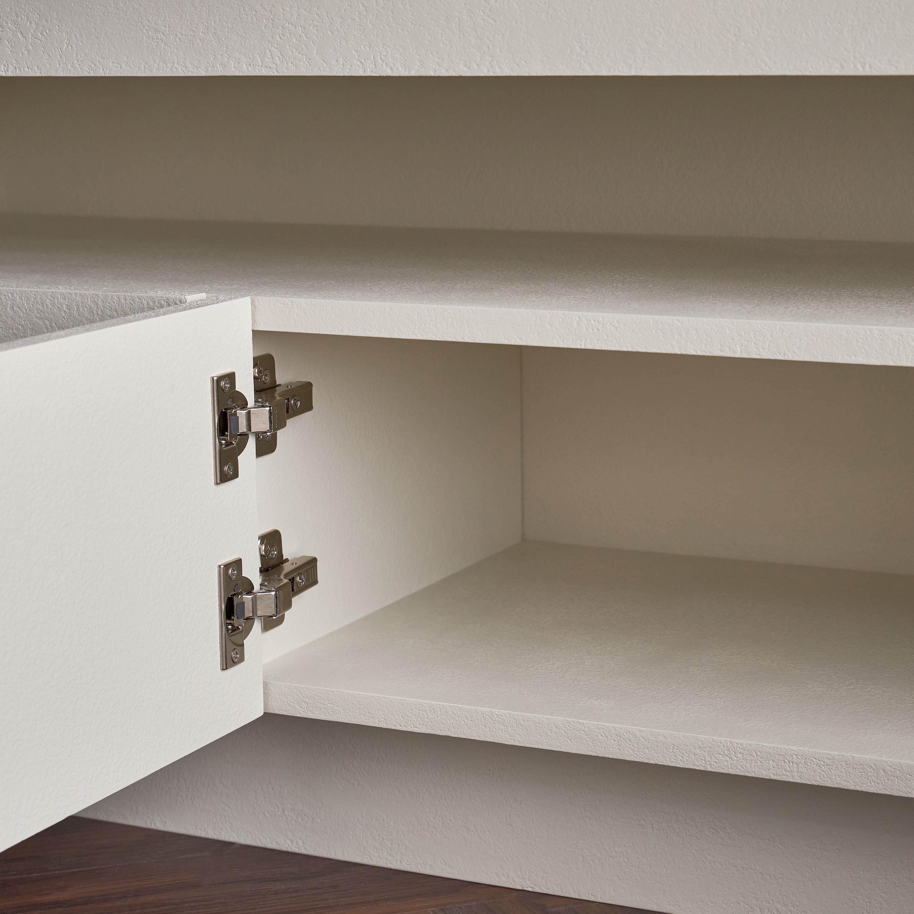 Horizon TV Unit