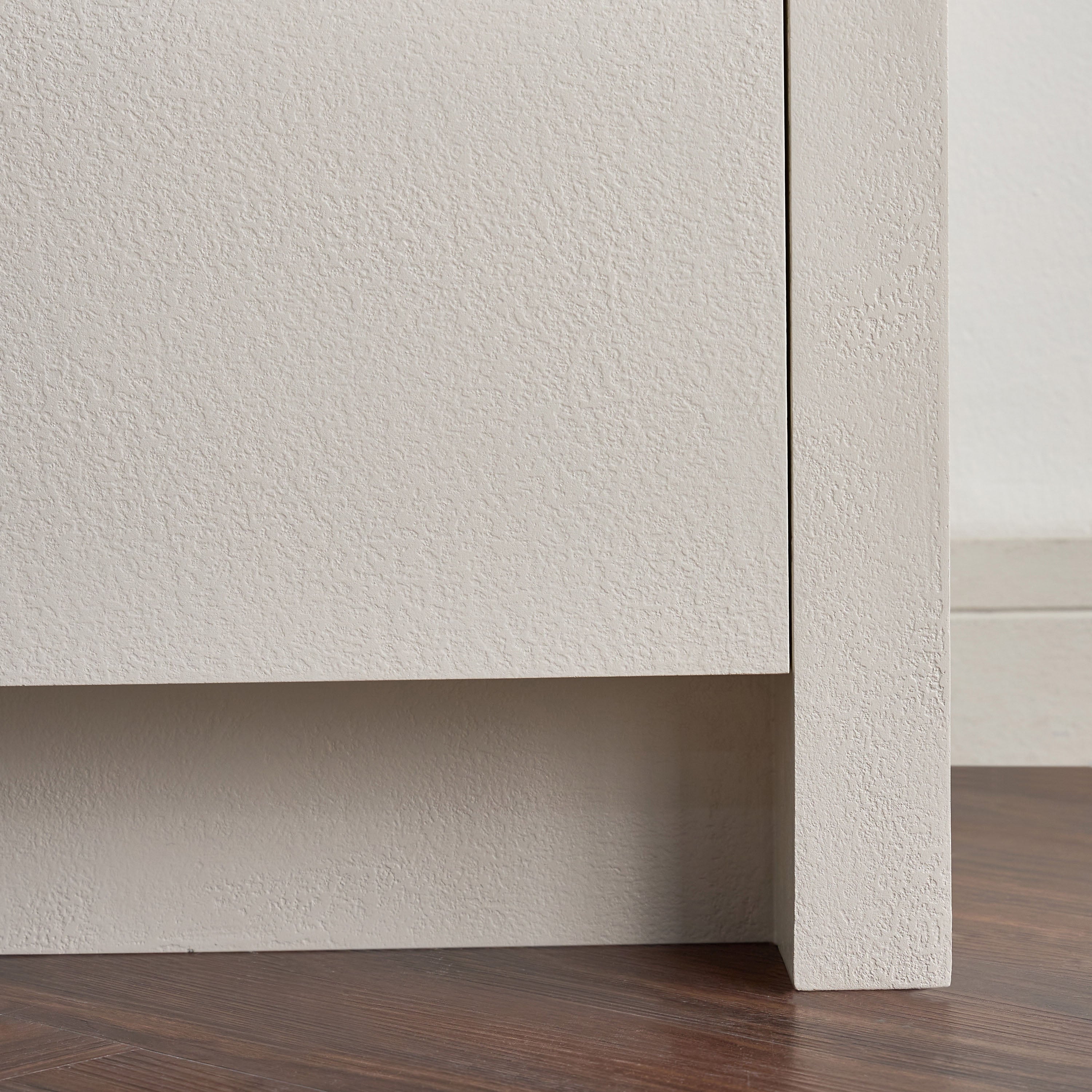 Horizon TV Unit