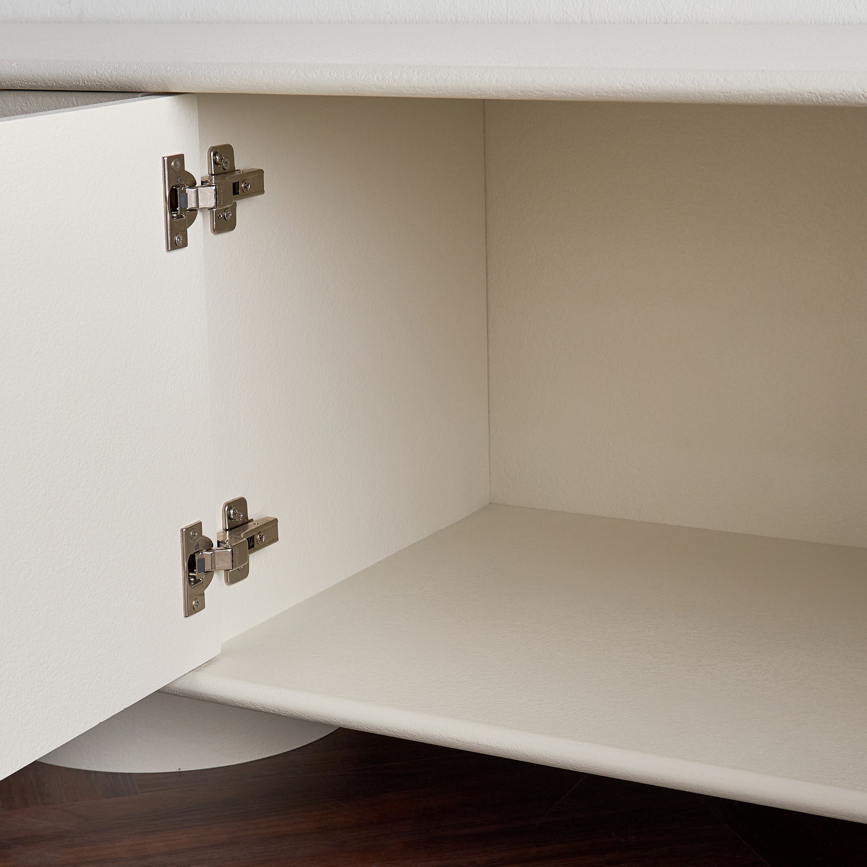 Lumen TV Unit