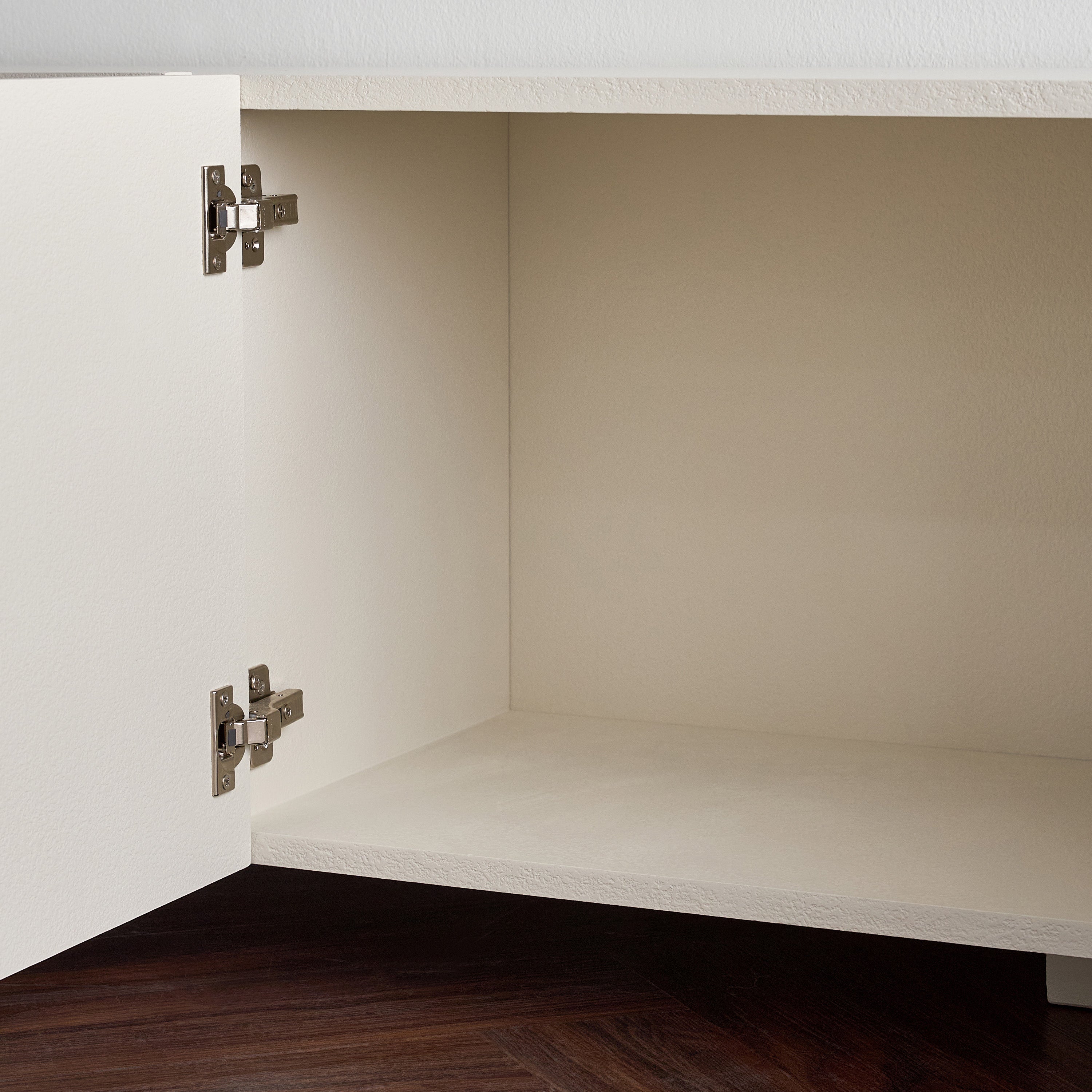 Serene TV Unit