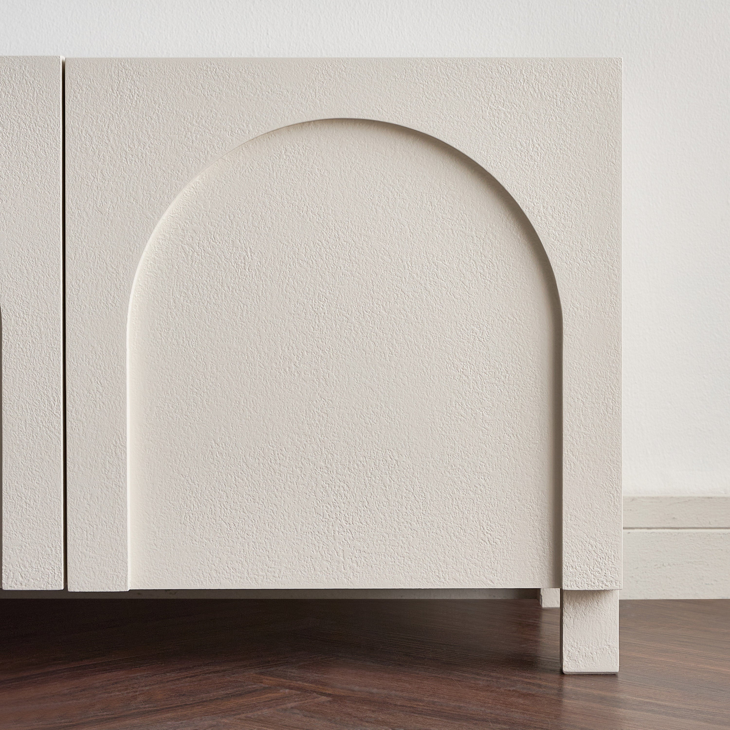 Serene TV Unit