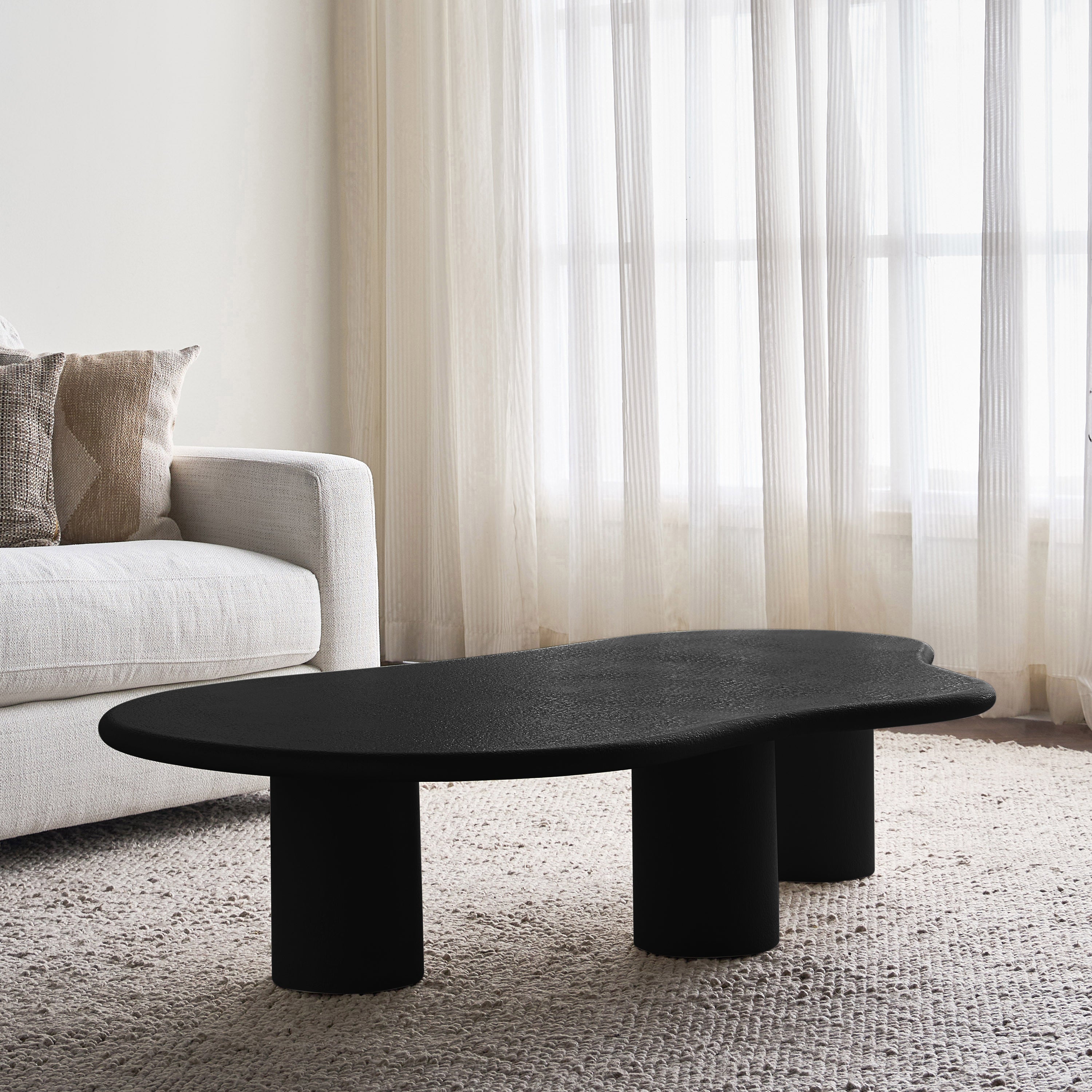 Wisp Coffee Table