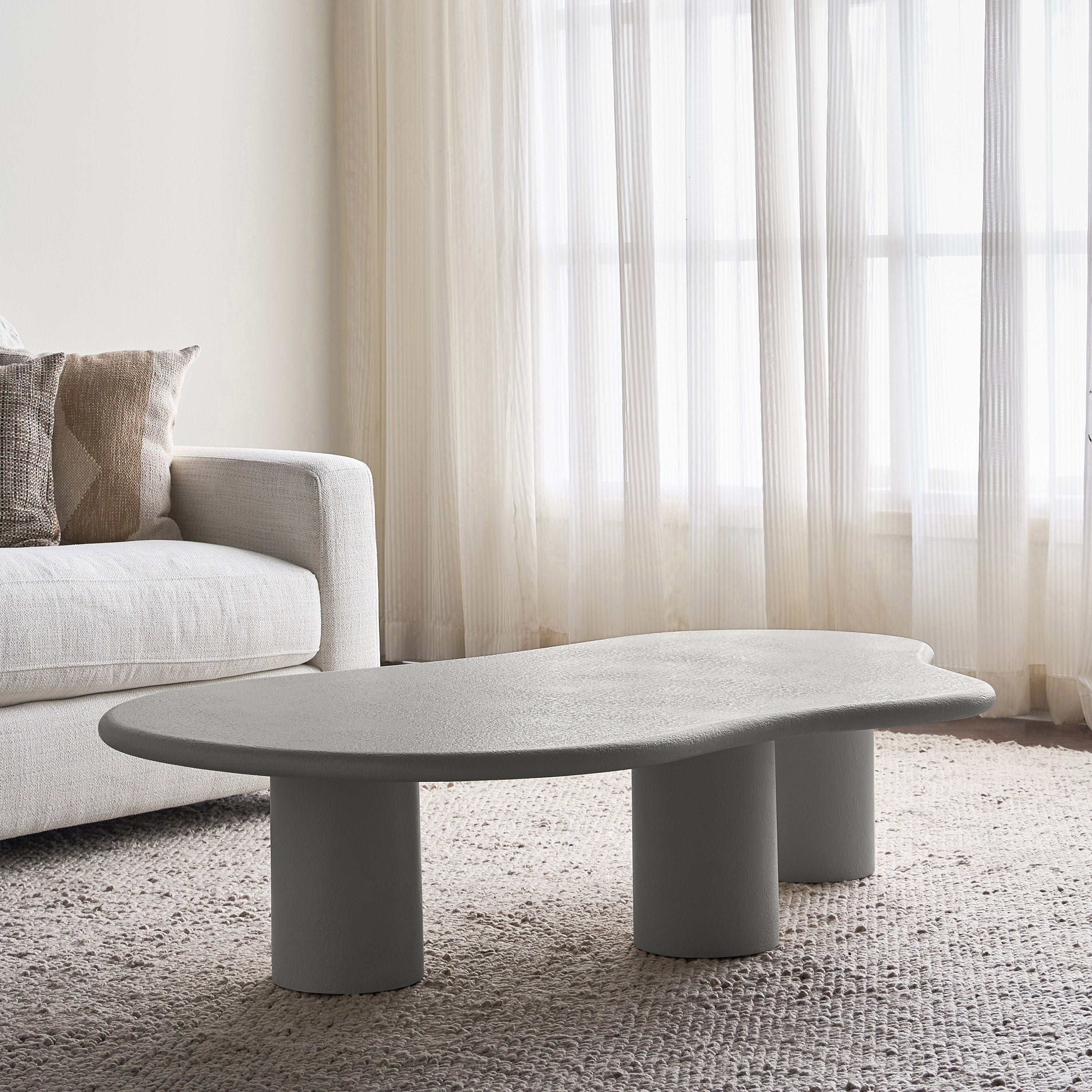 Wisp Coffee Table