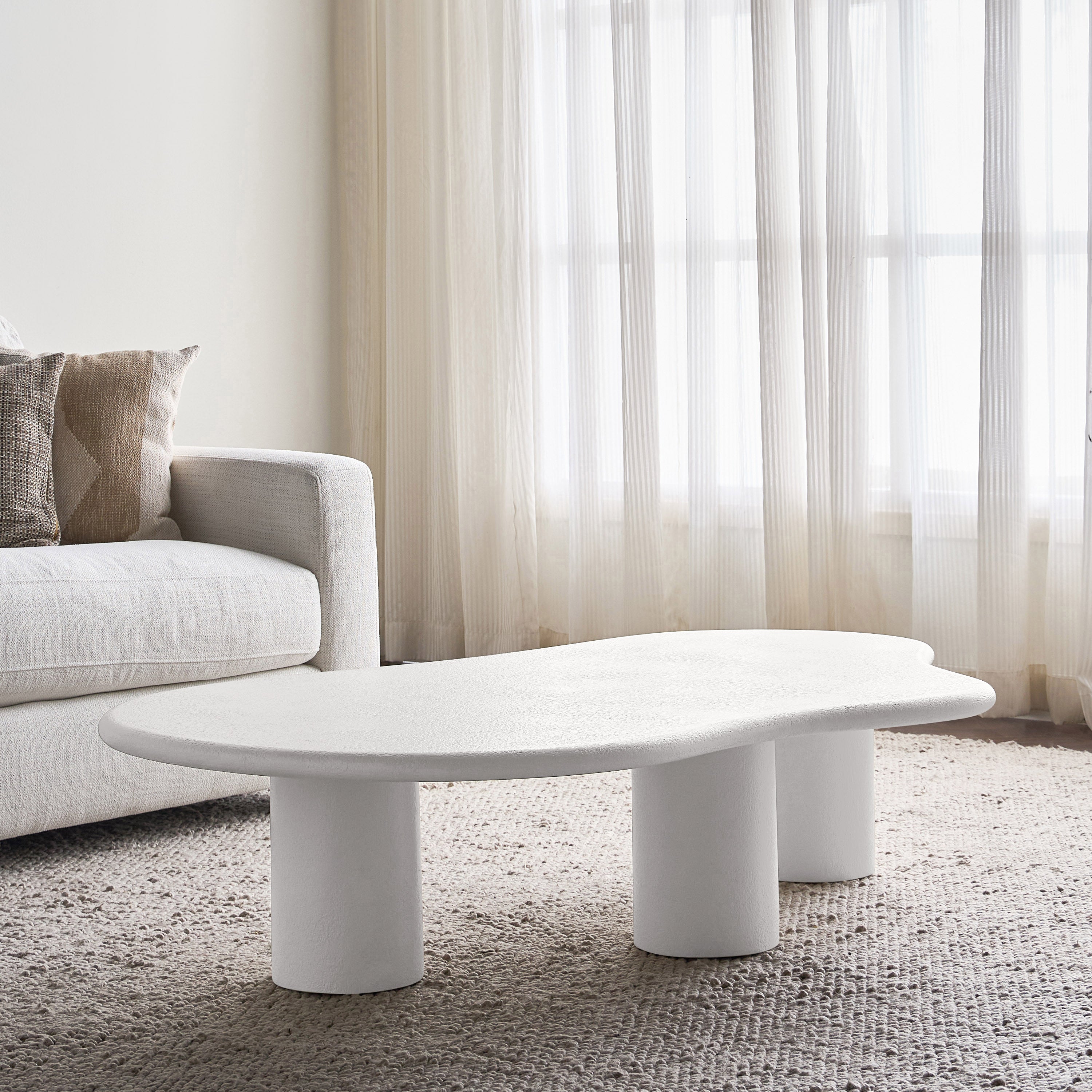 Wisp Coffee Table