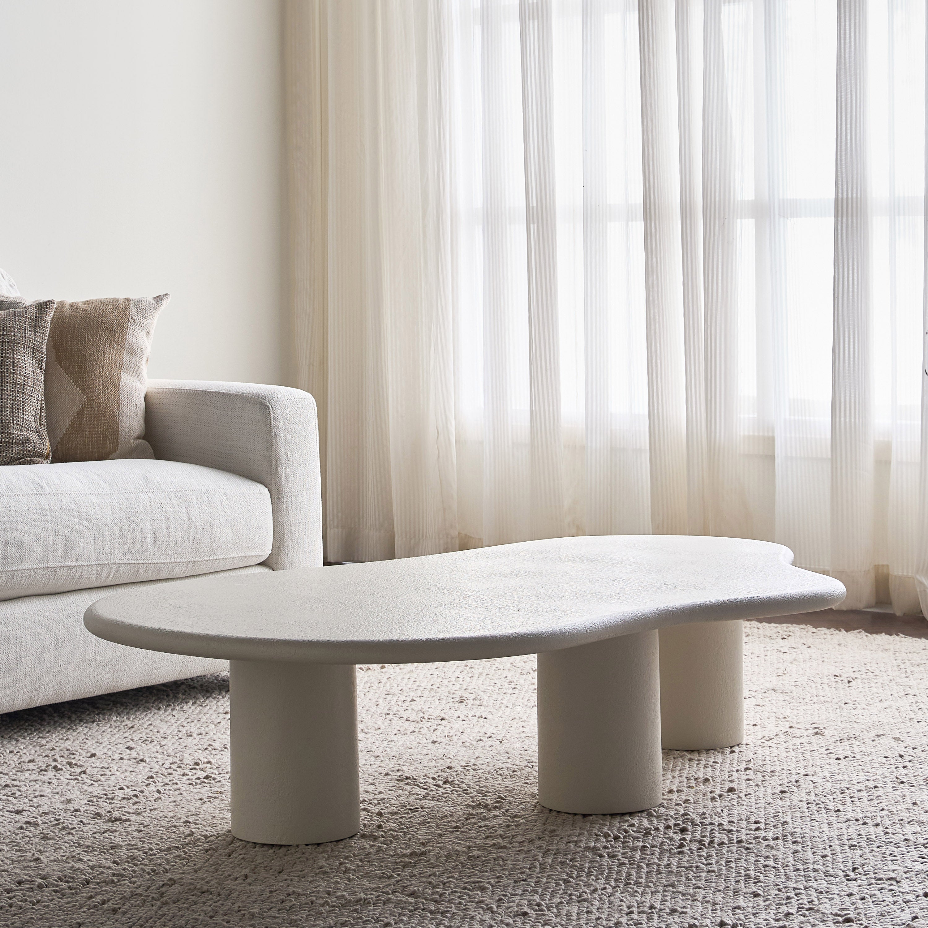 Wisp Coffee Table