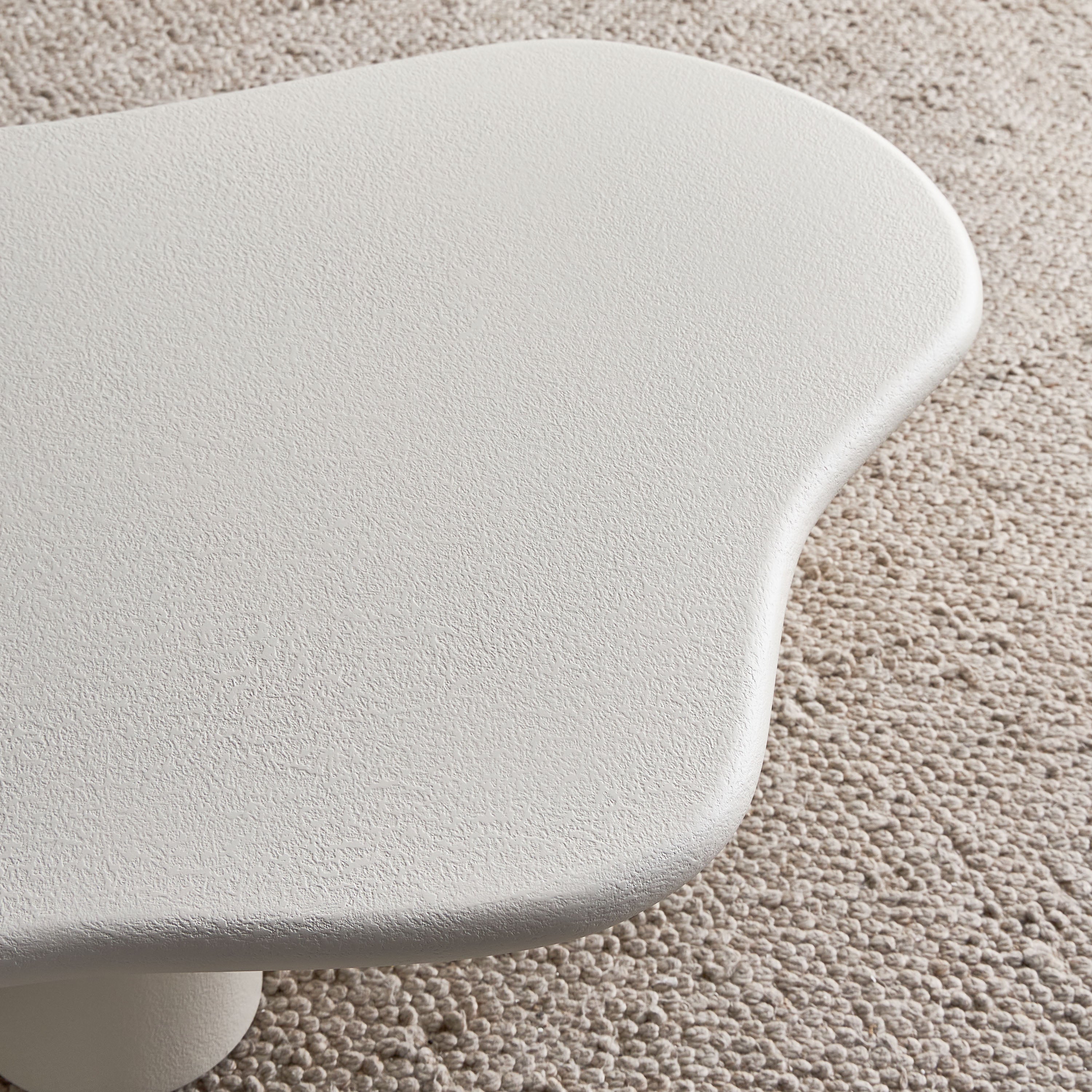 Wisp Coffee Table