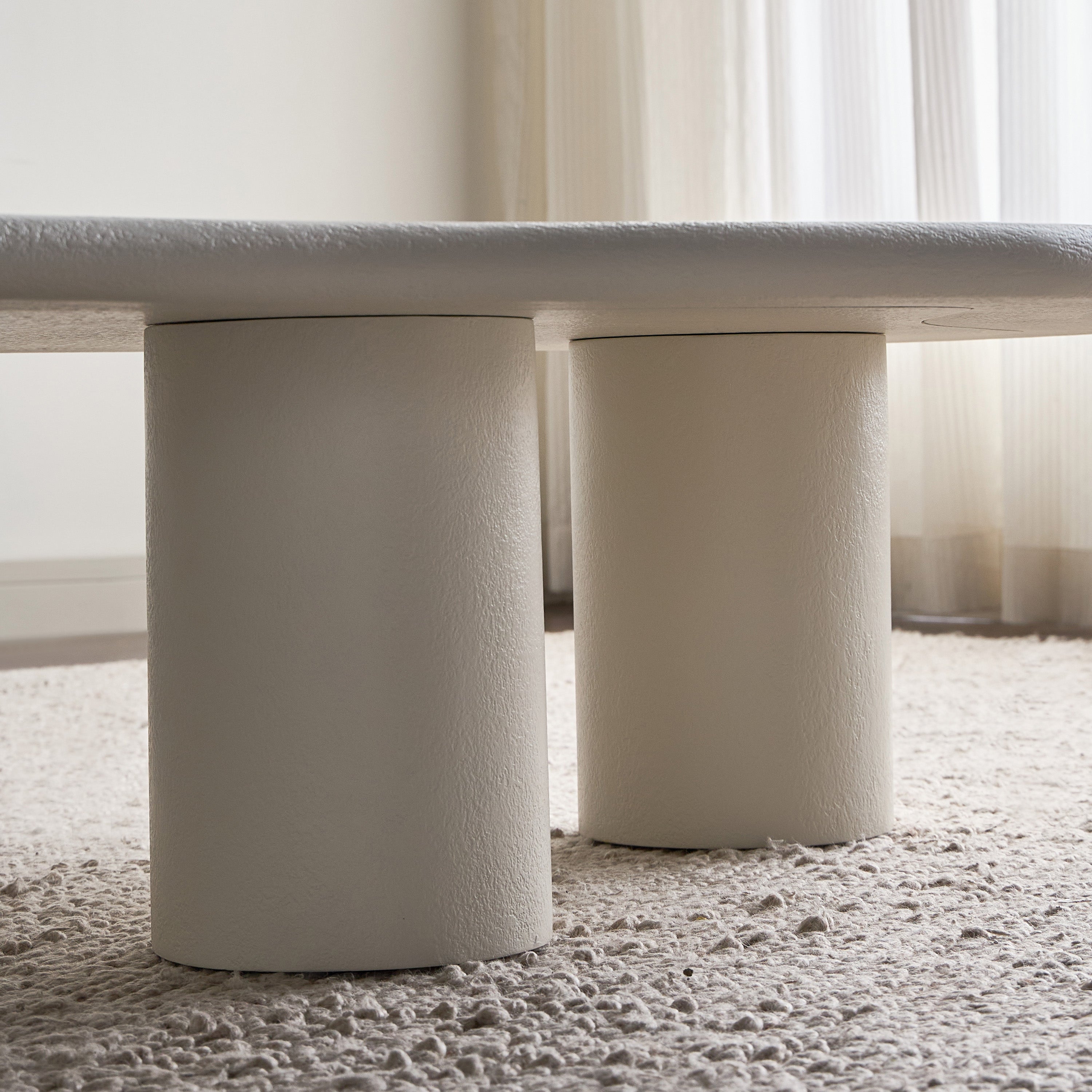 Wisp Coffee Table