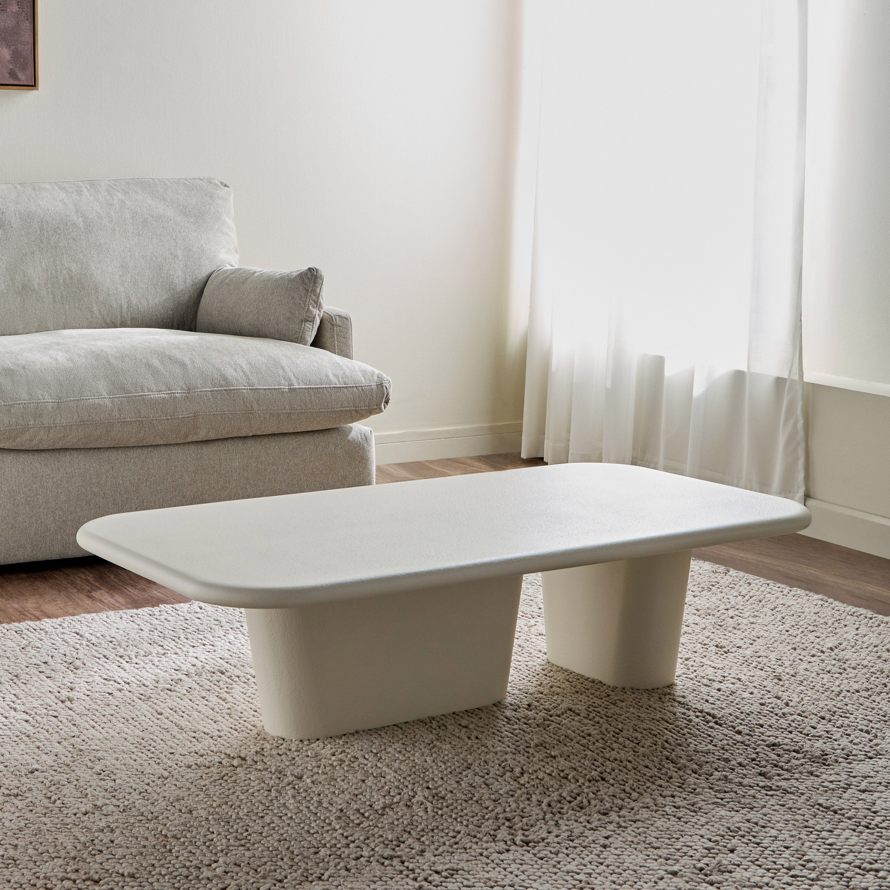 Lume Coffee Table