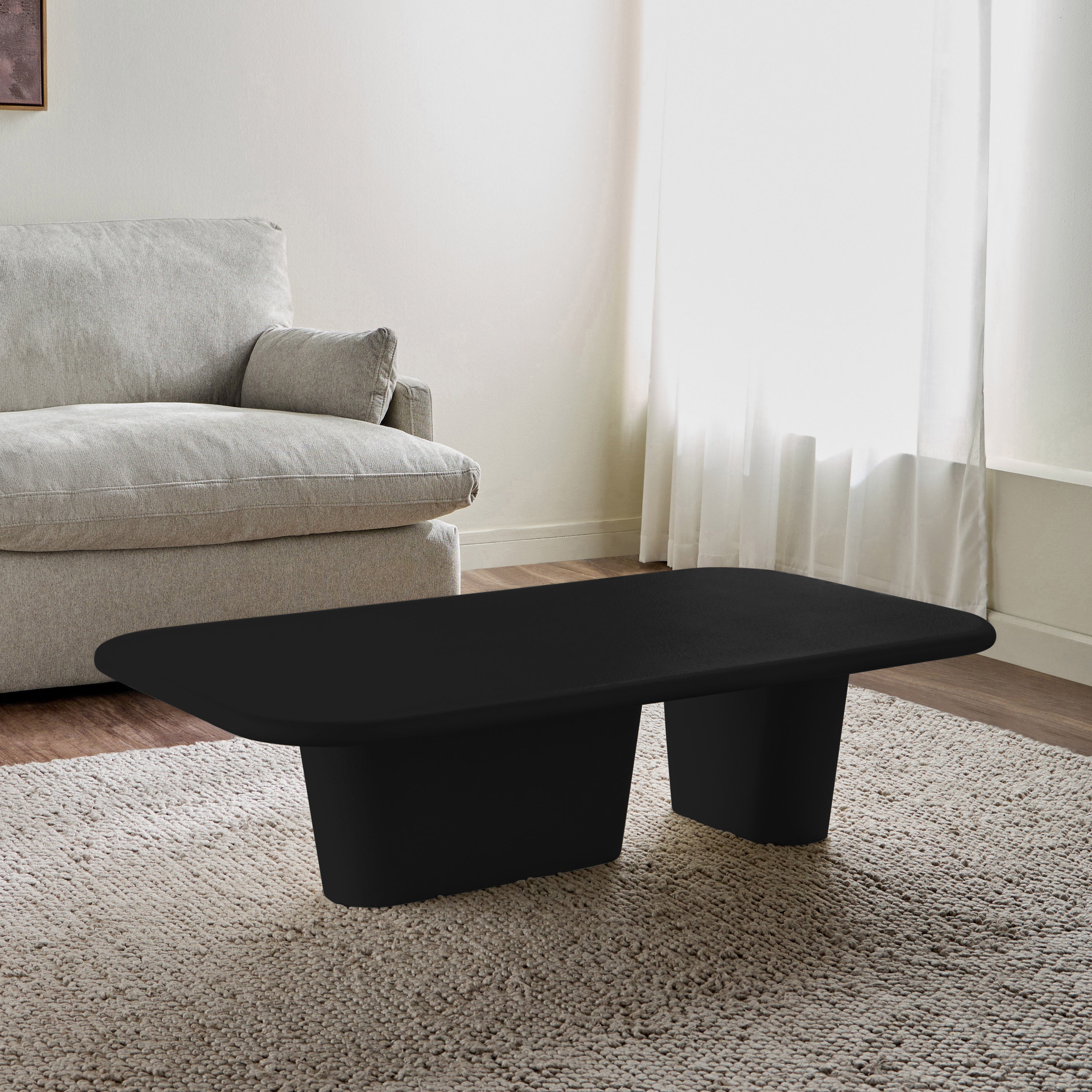 Lume Coffee Table