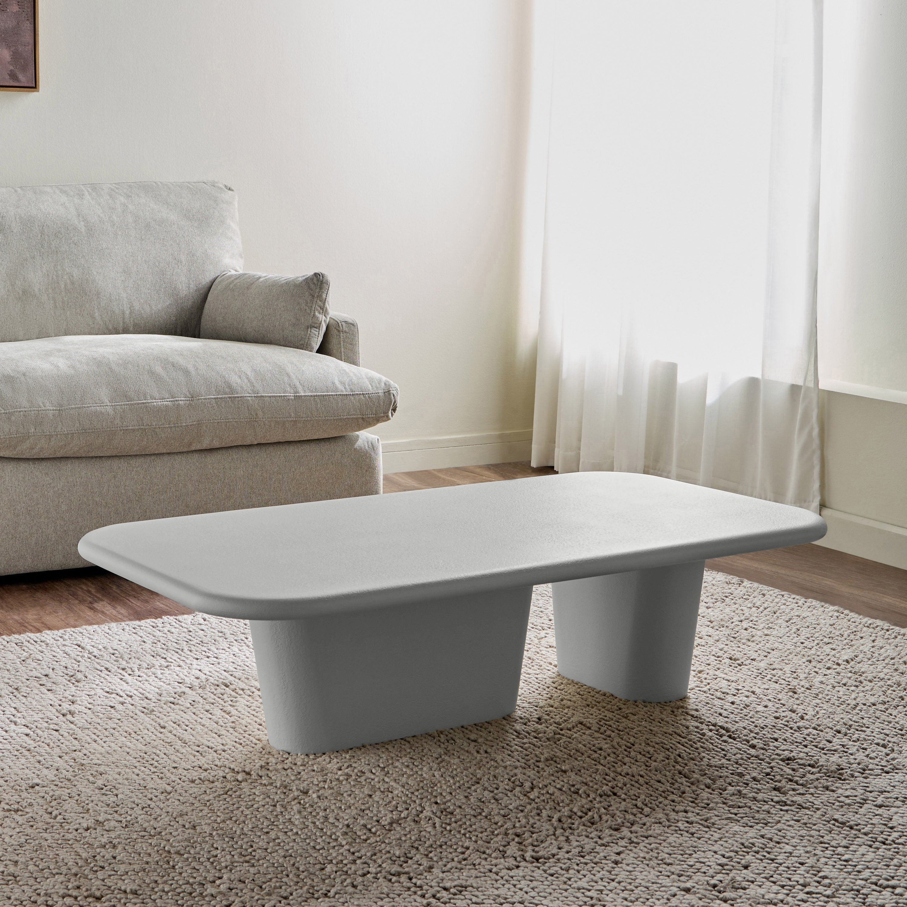Lume Coffee Table