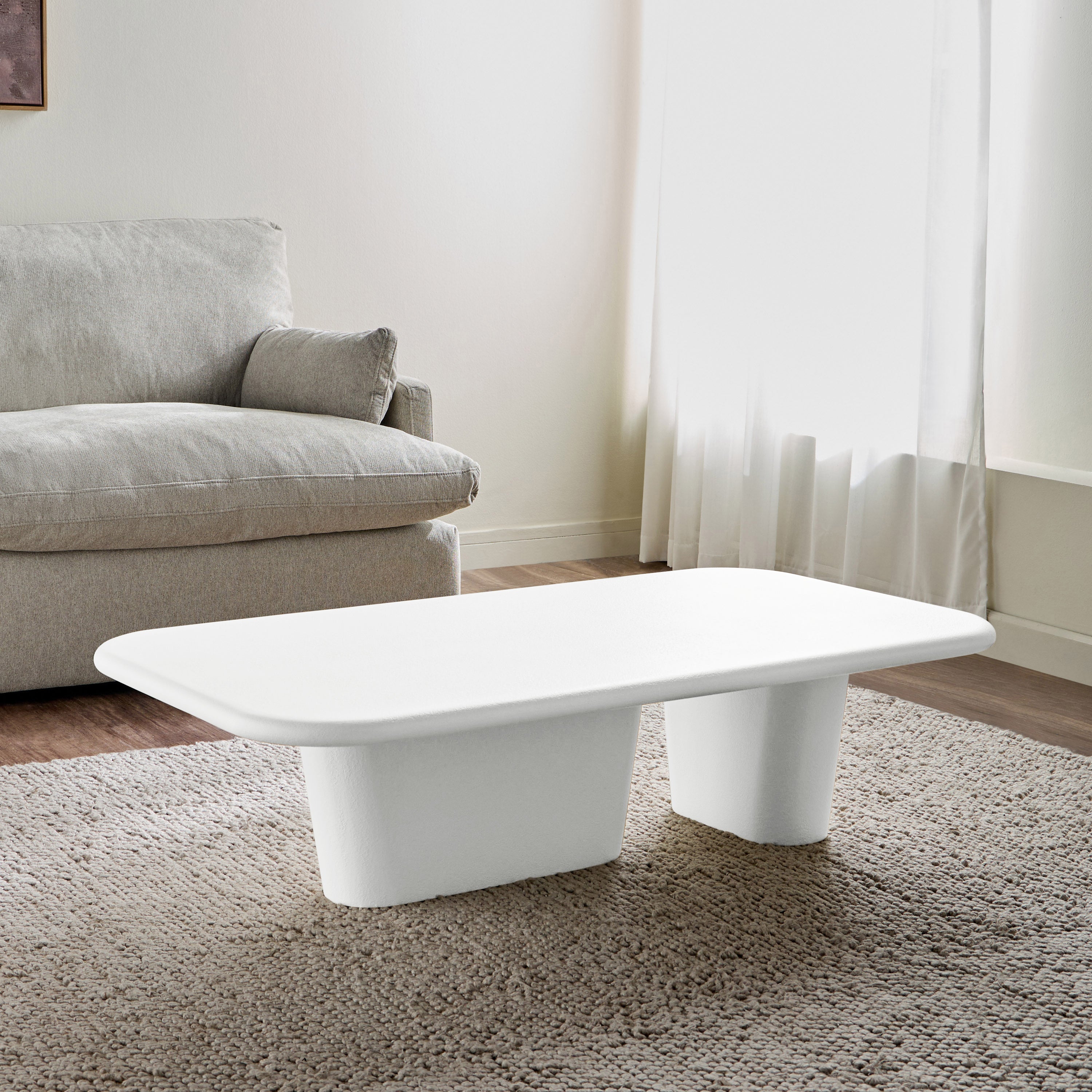Lume Coffee Table
