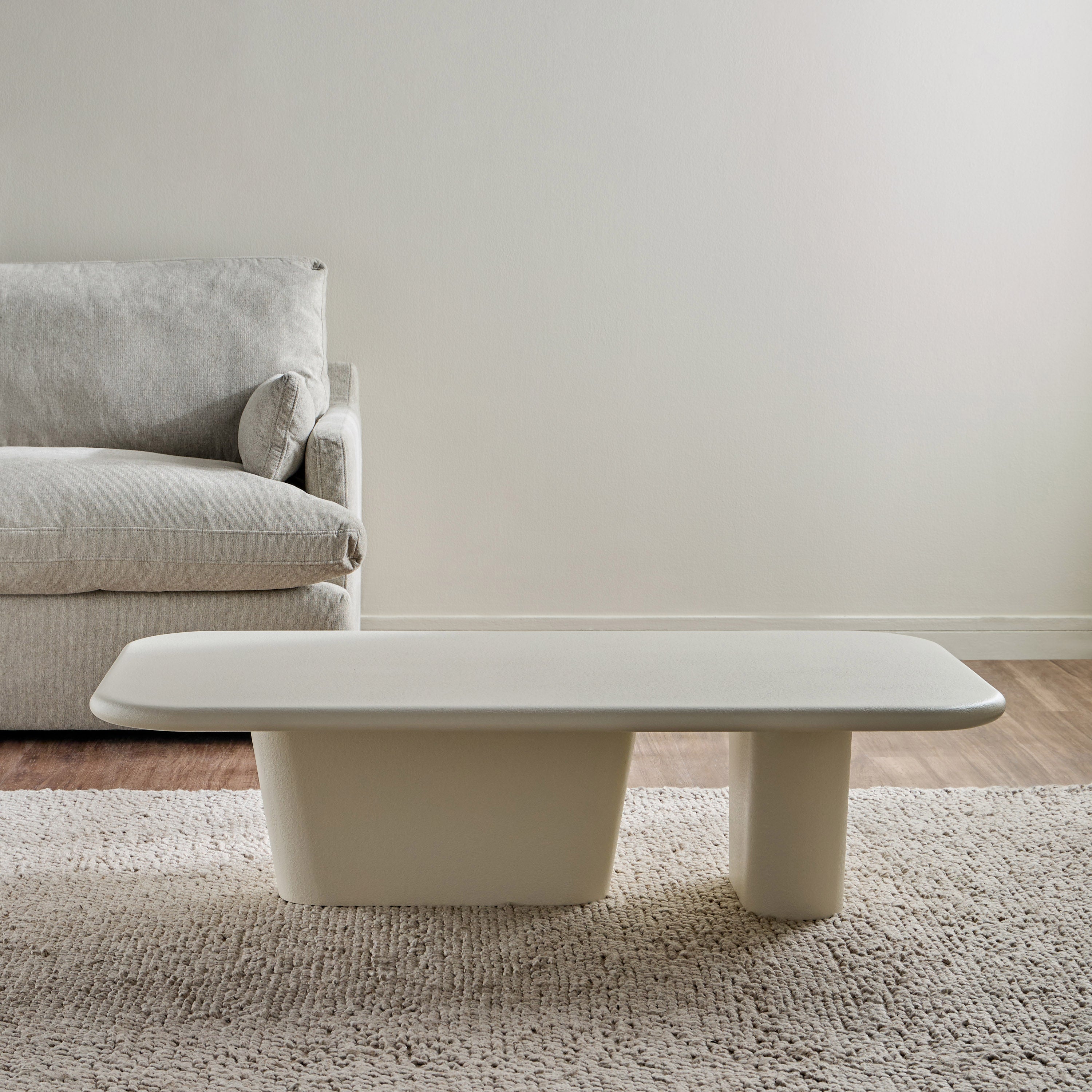 Lume Coffee Table