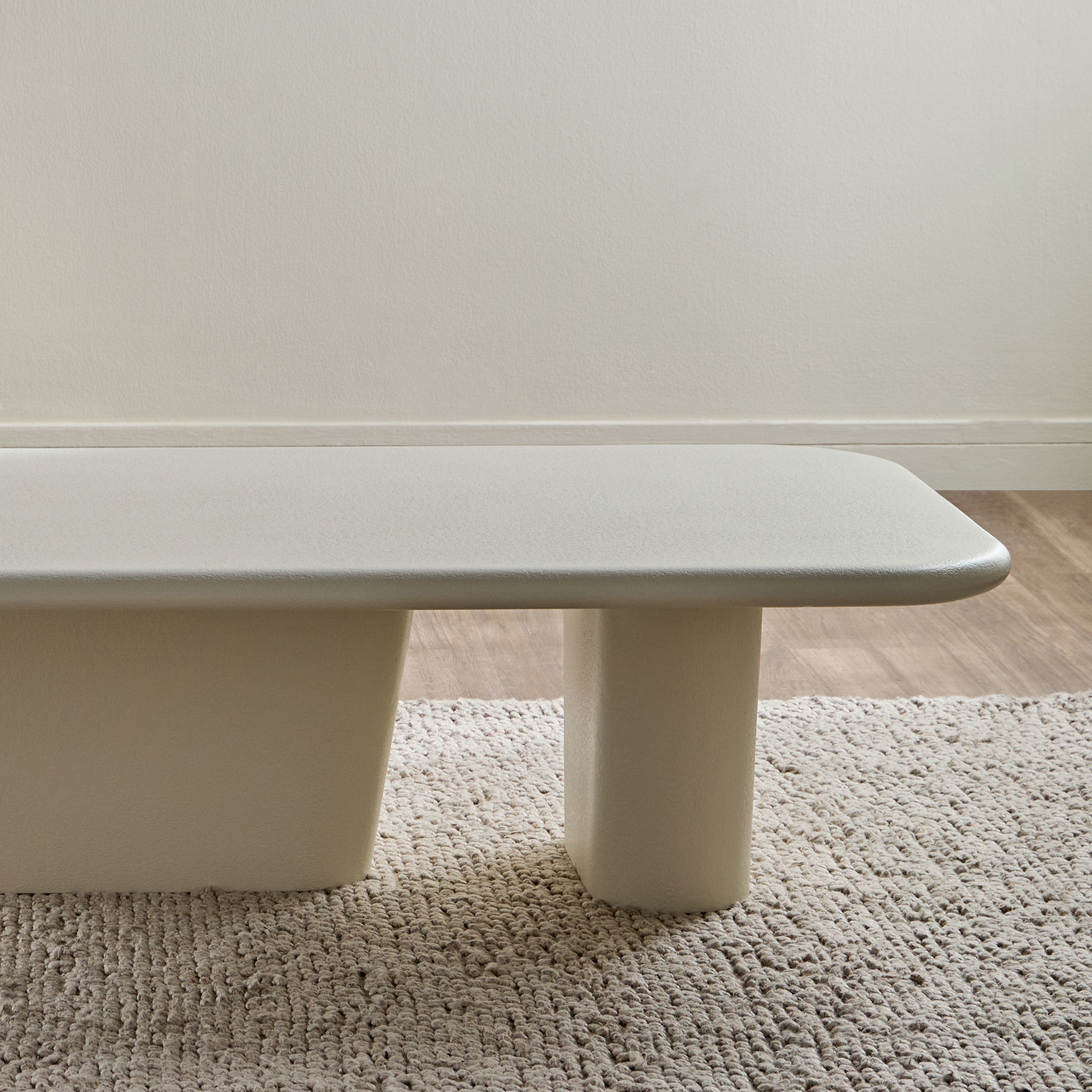 Lume Coffee Table