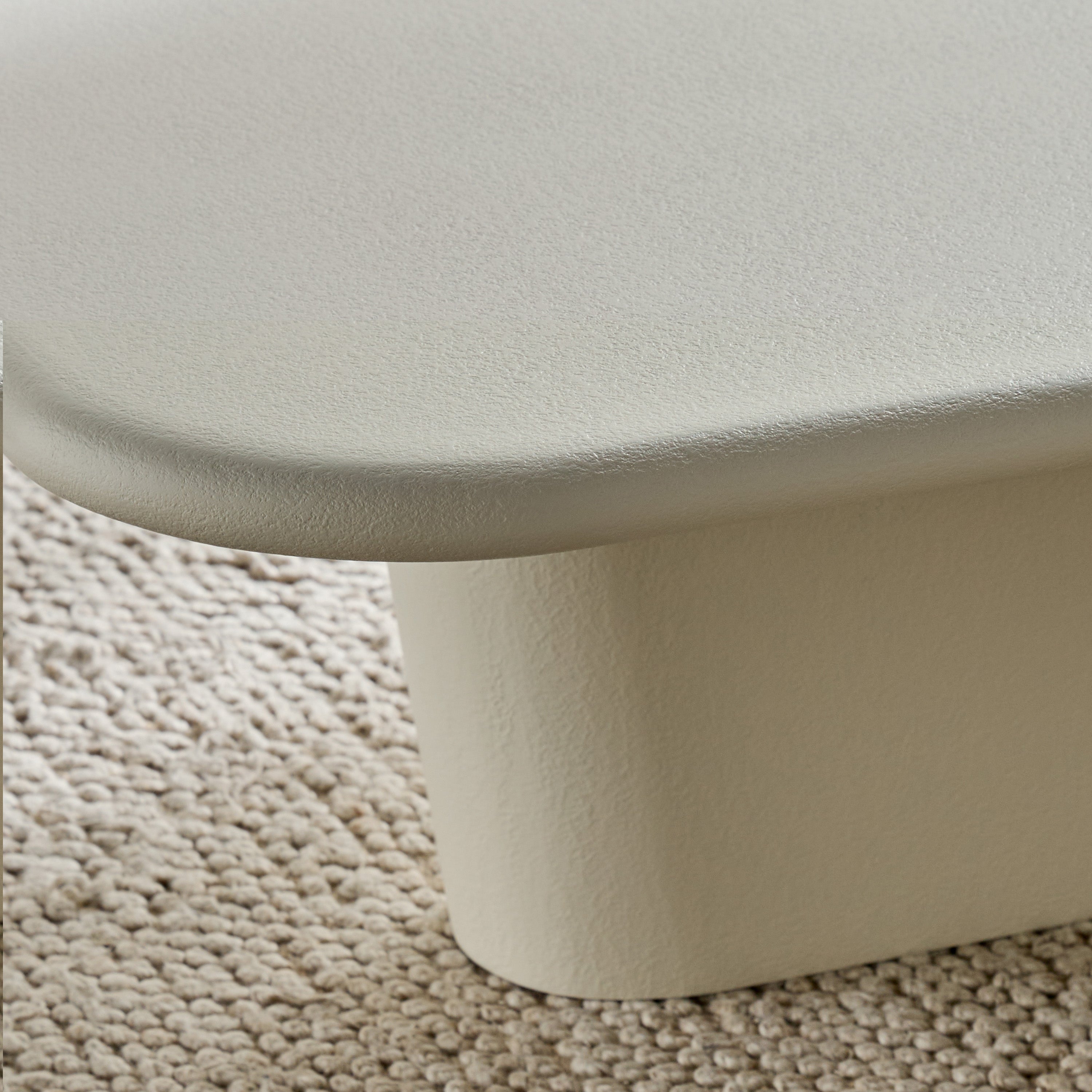 Lume Coffee Table