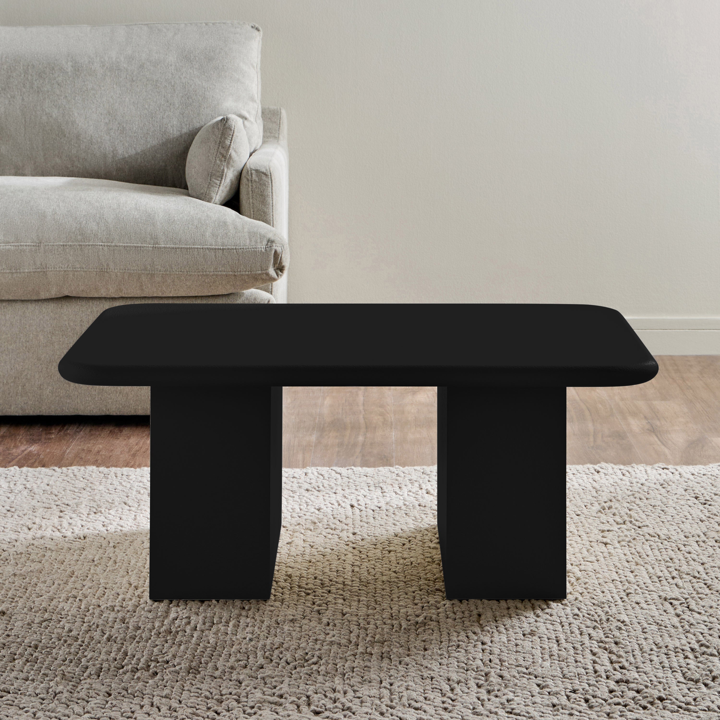 Vesper Coffee Table