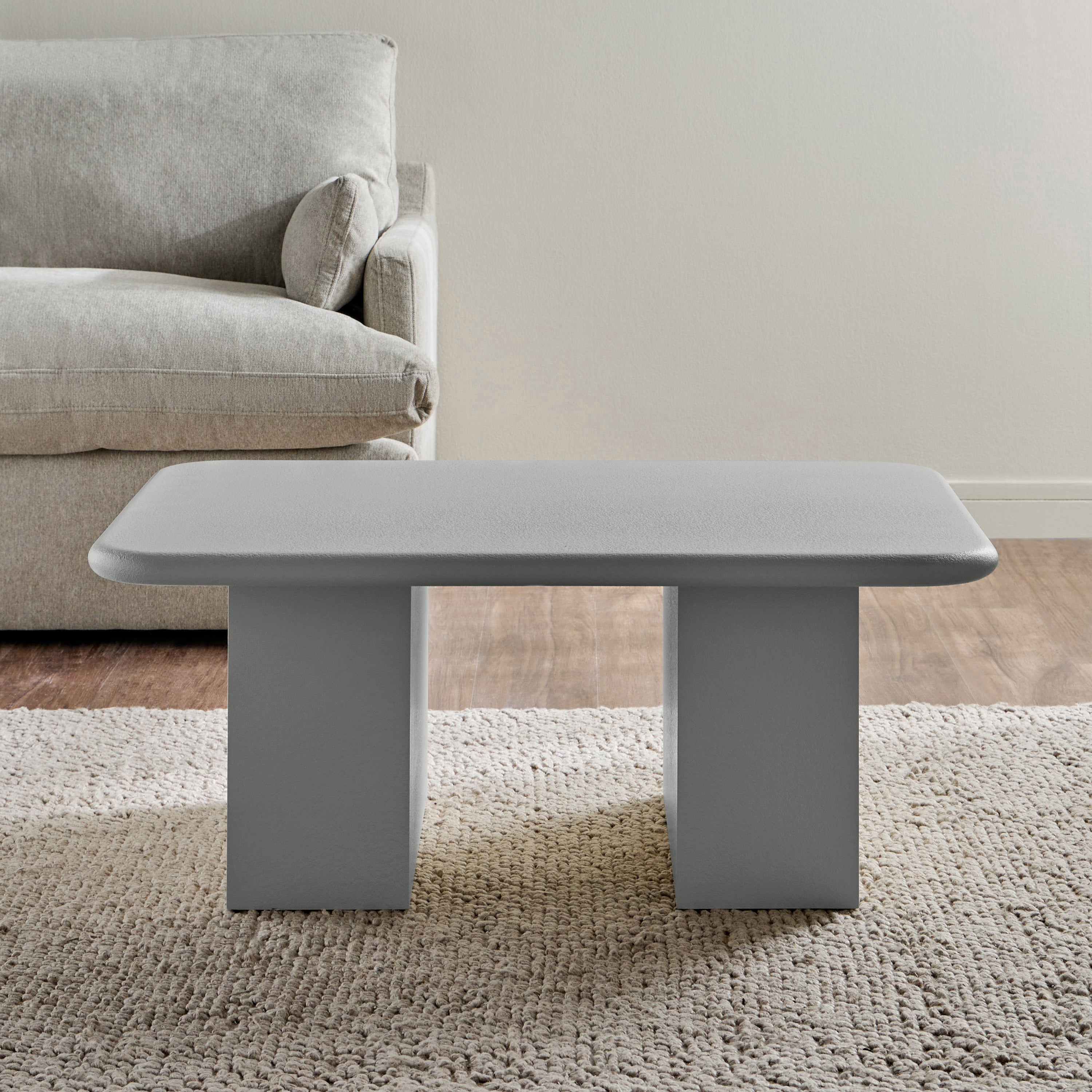 Vesper Coffee Table