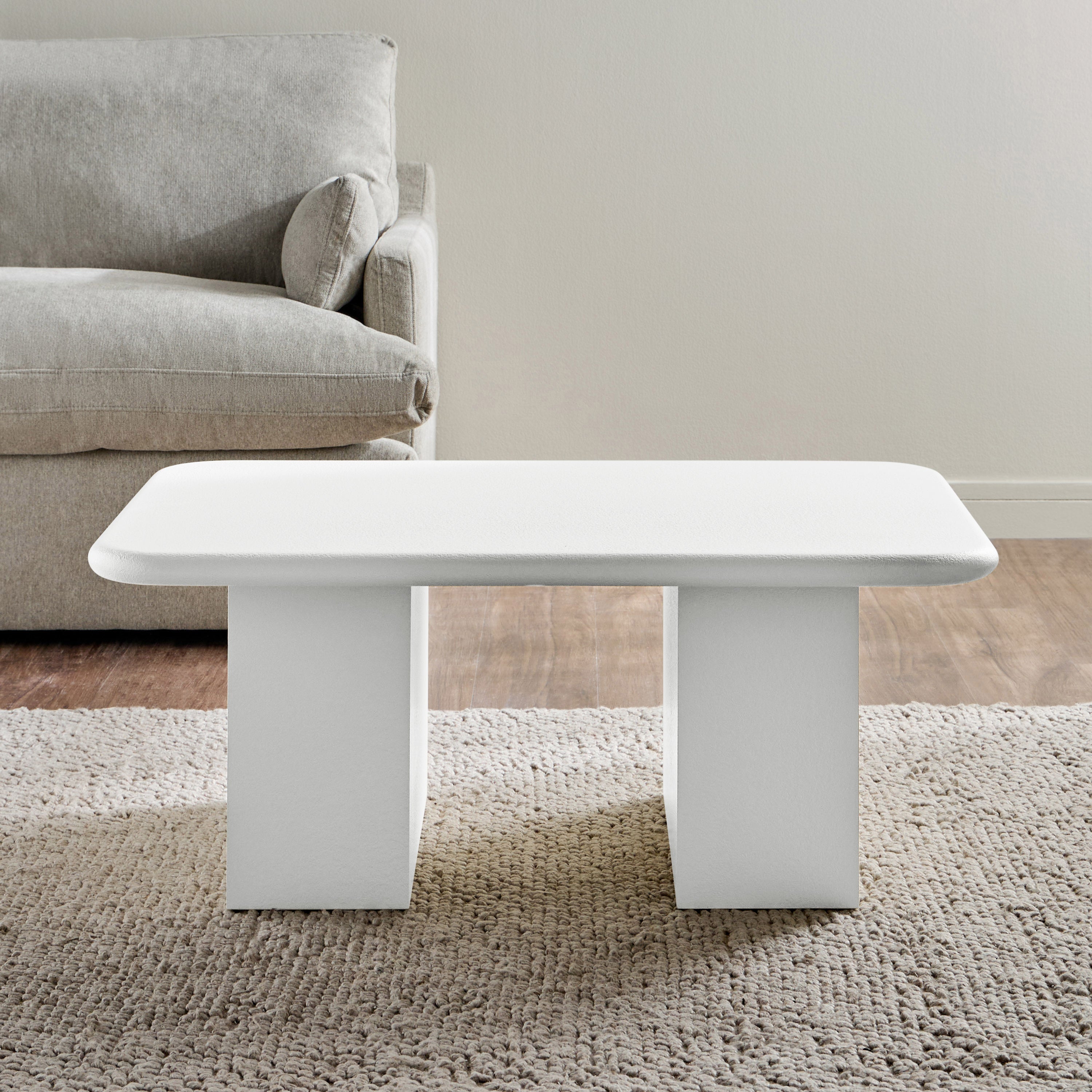 Vesper Coffee Table