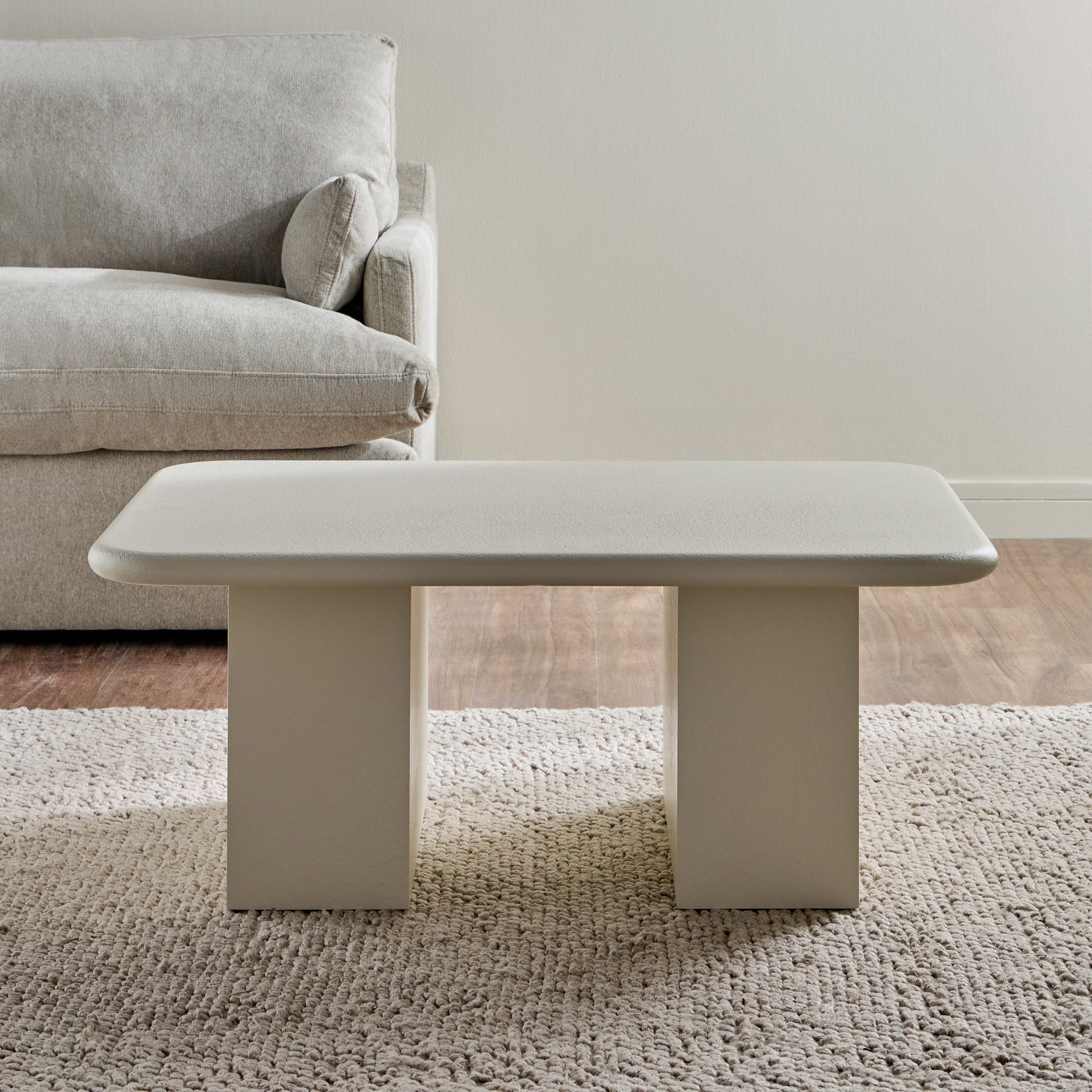 Vesper Coffee Table