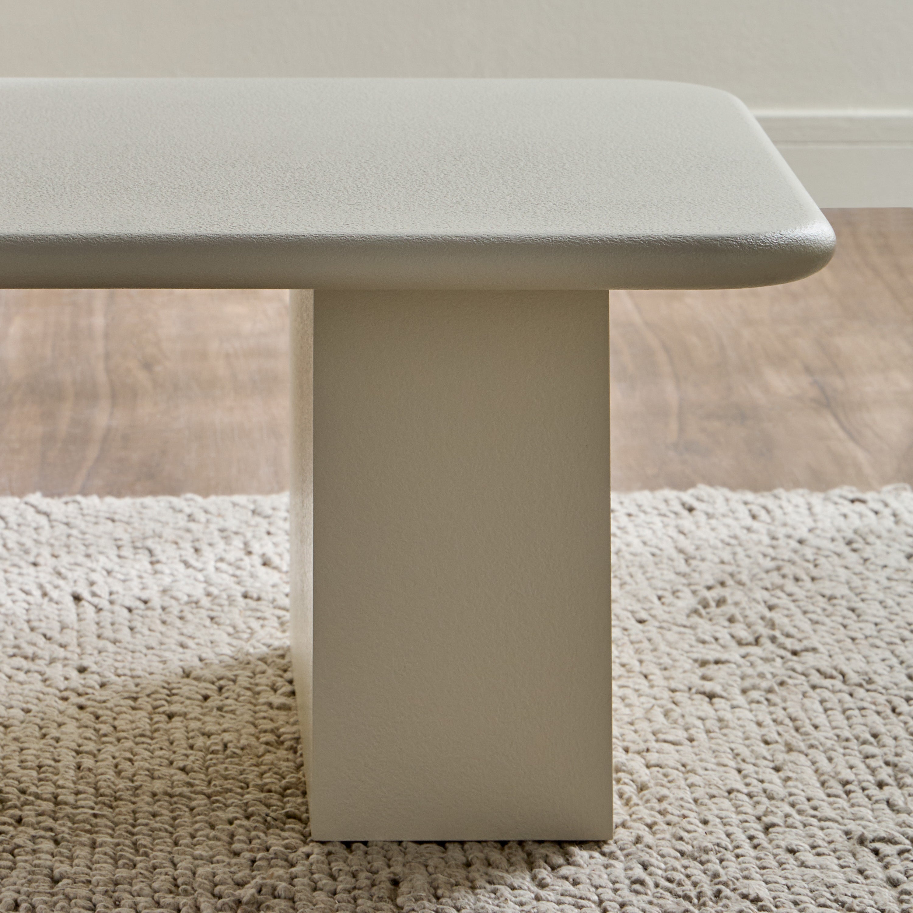 Vesper Coffee Table