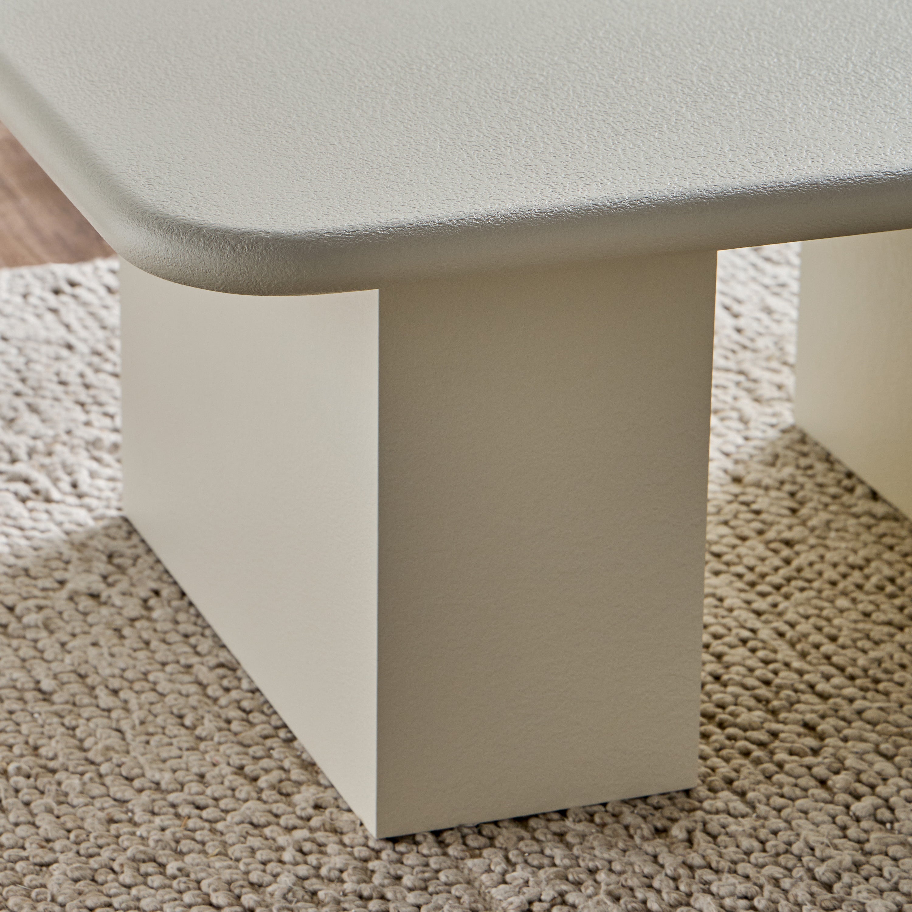 Vesper Coffee Table