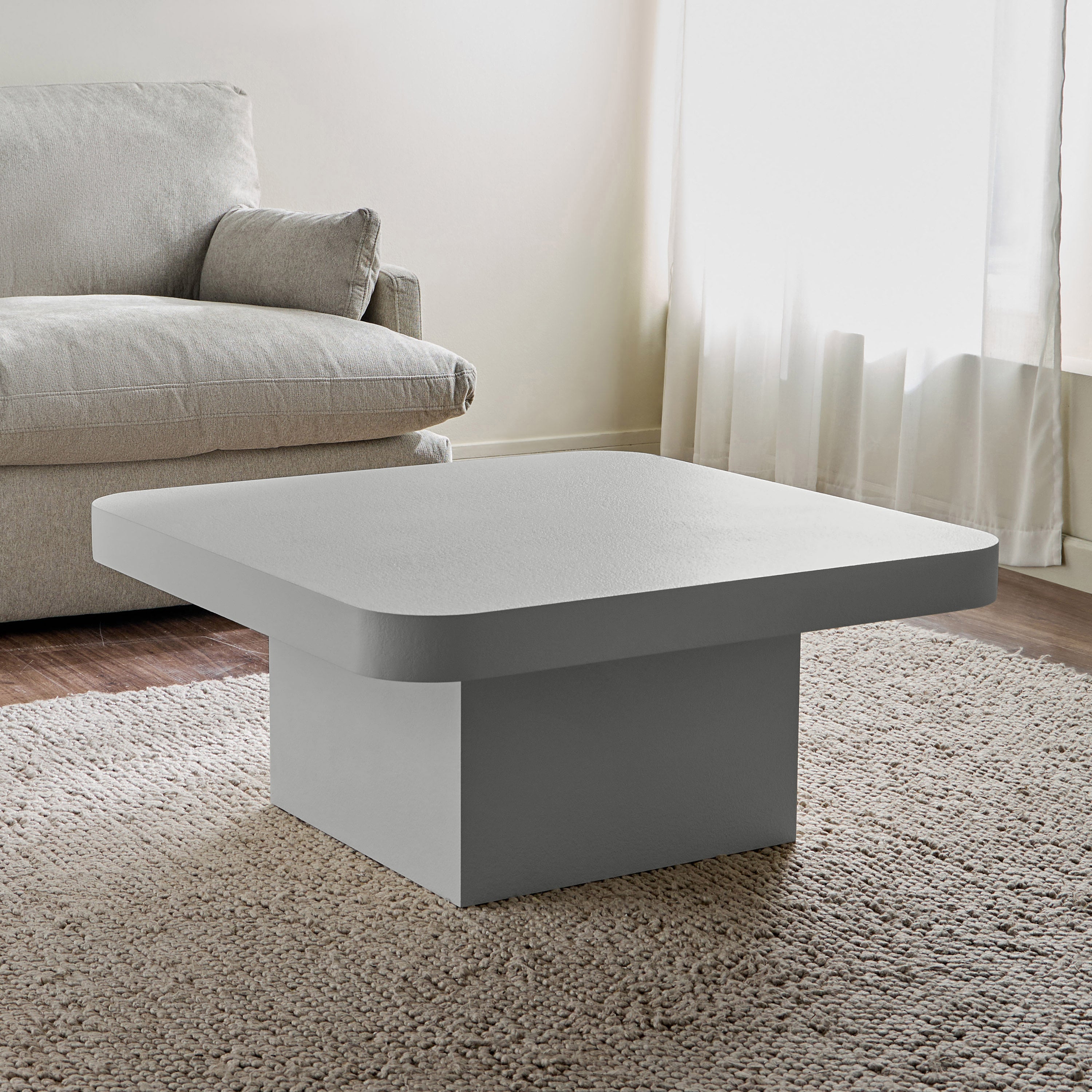 Summit Coffee Table