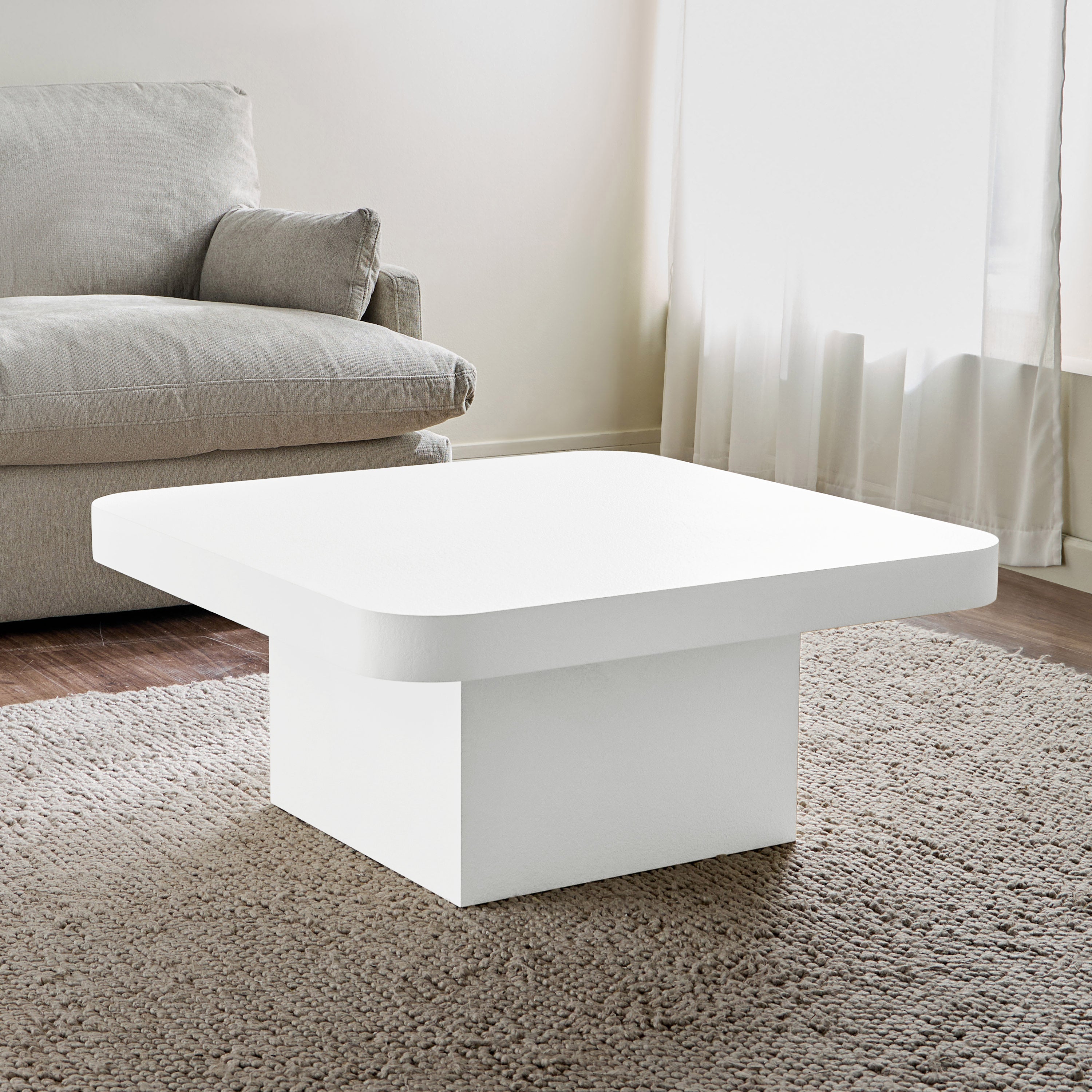 Summit Coffee Table