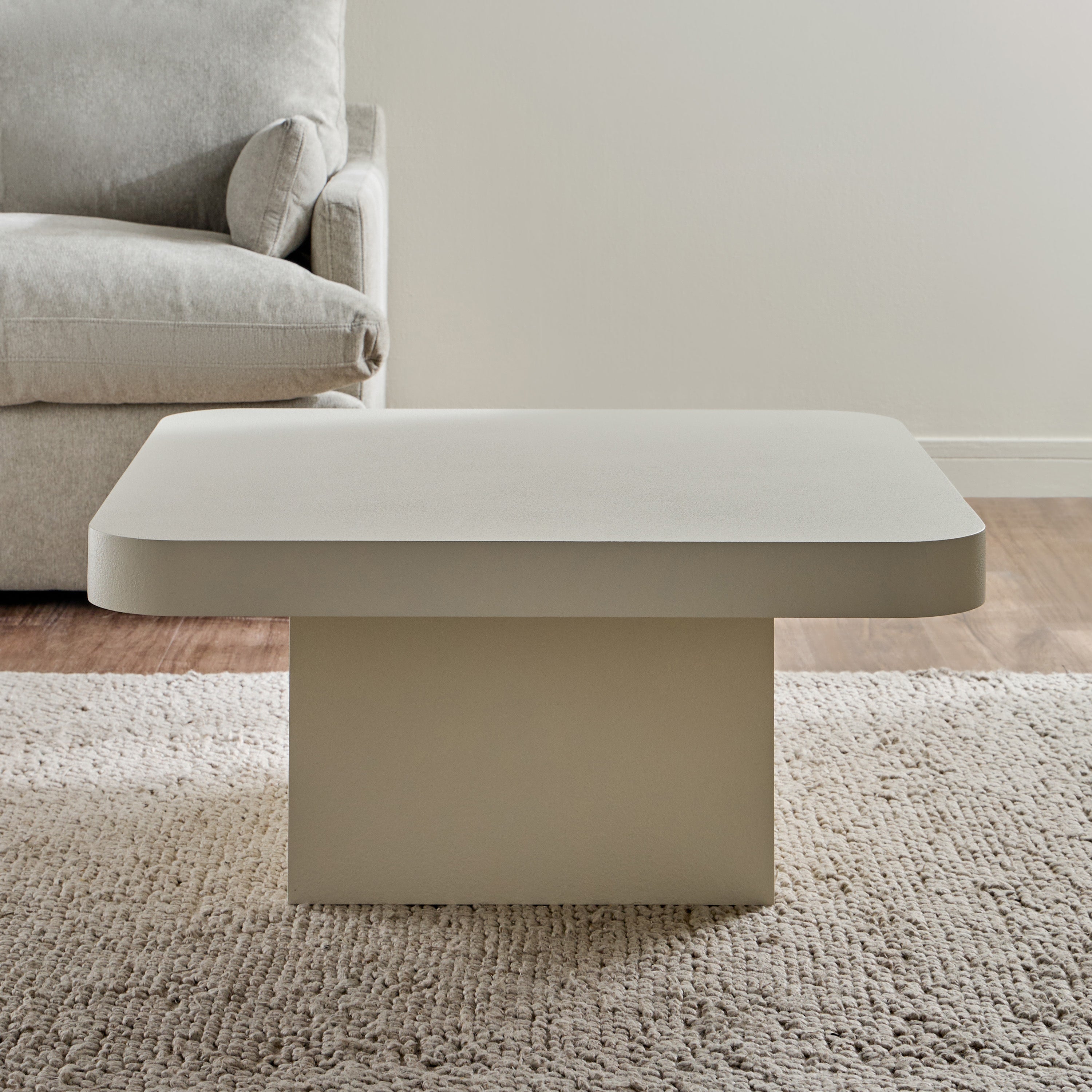 Summit Coffee Table