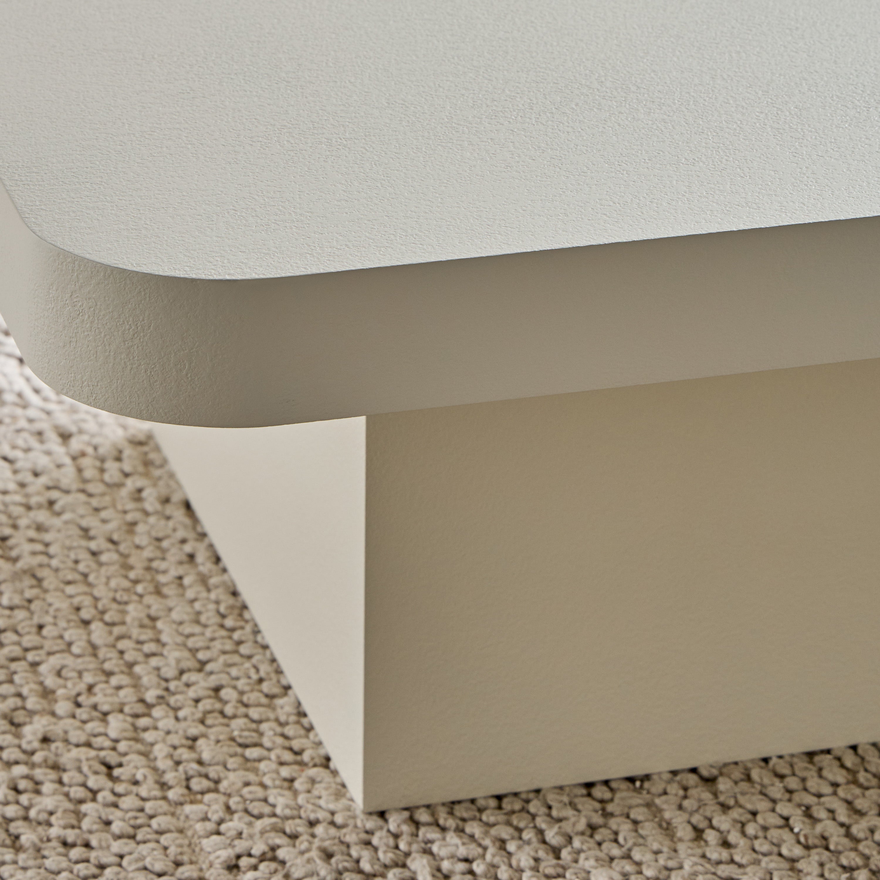 Summit Coffee Table