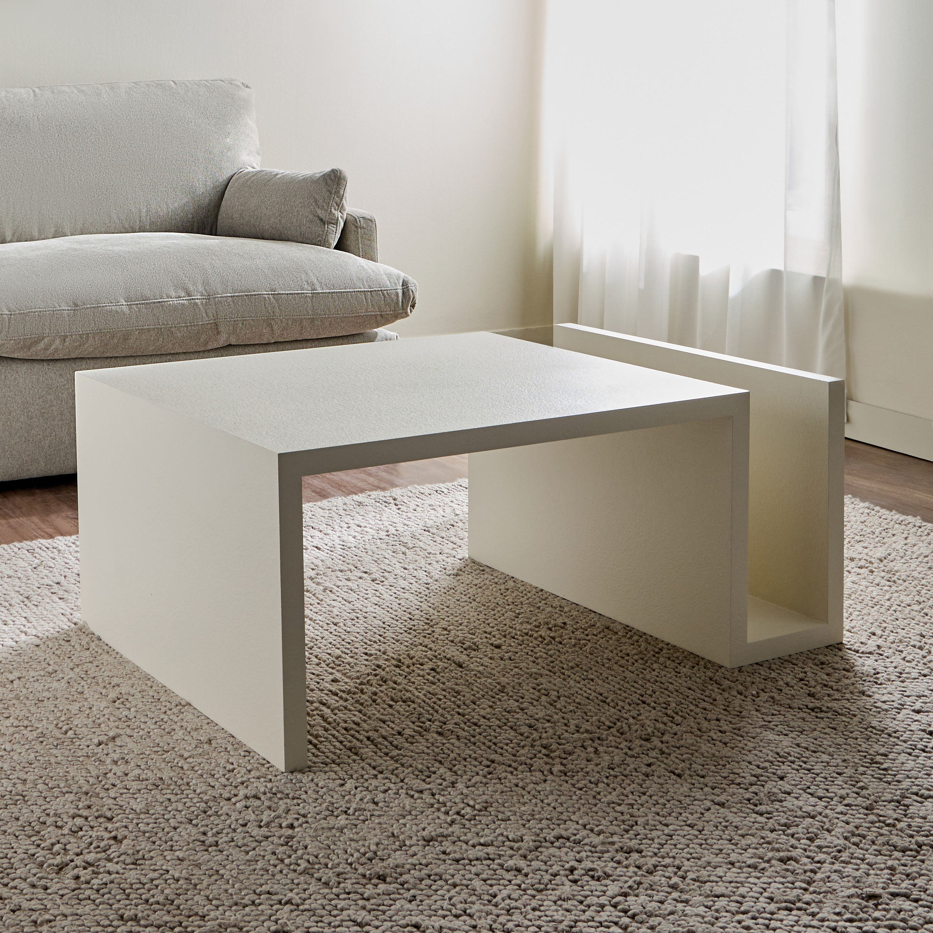 Nexus Coffee Table