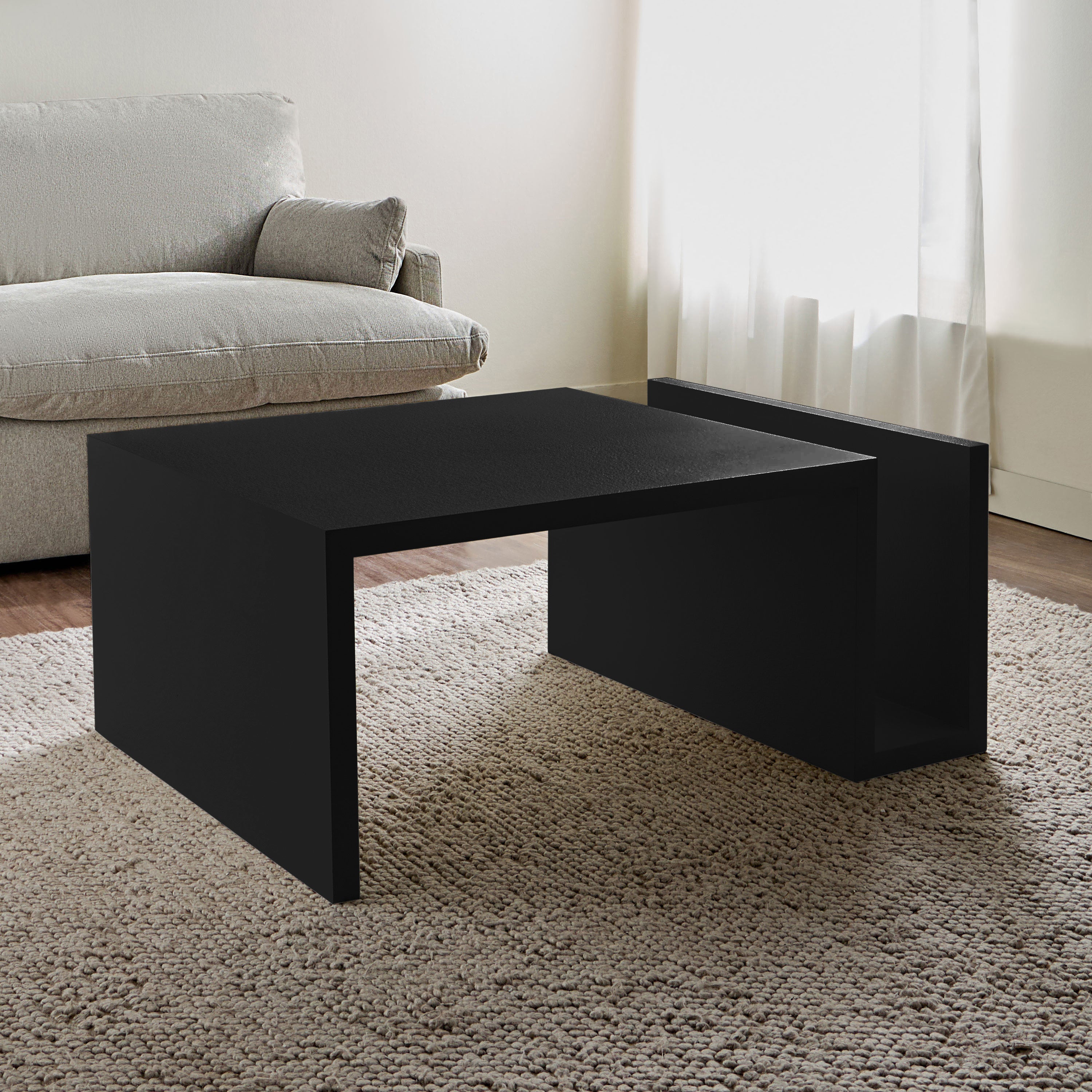 Nexus Coffee Table