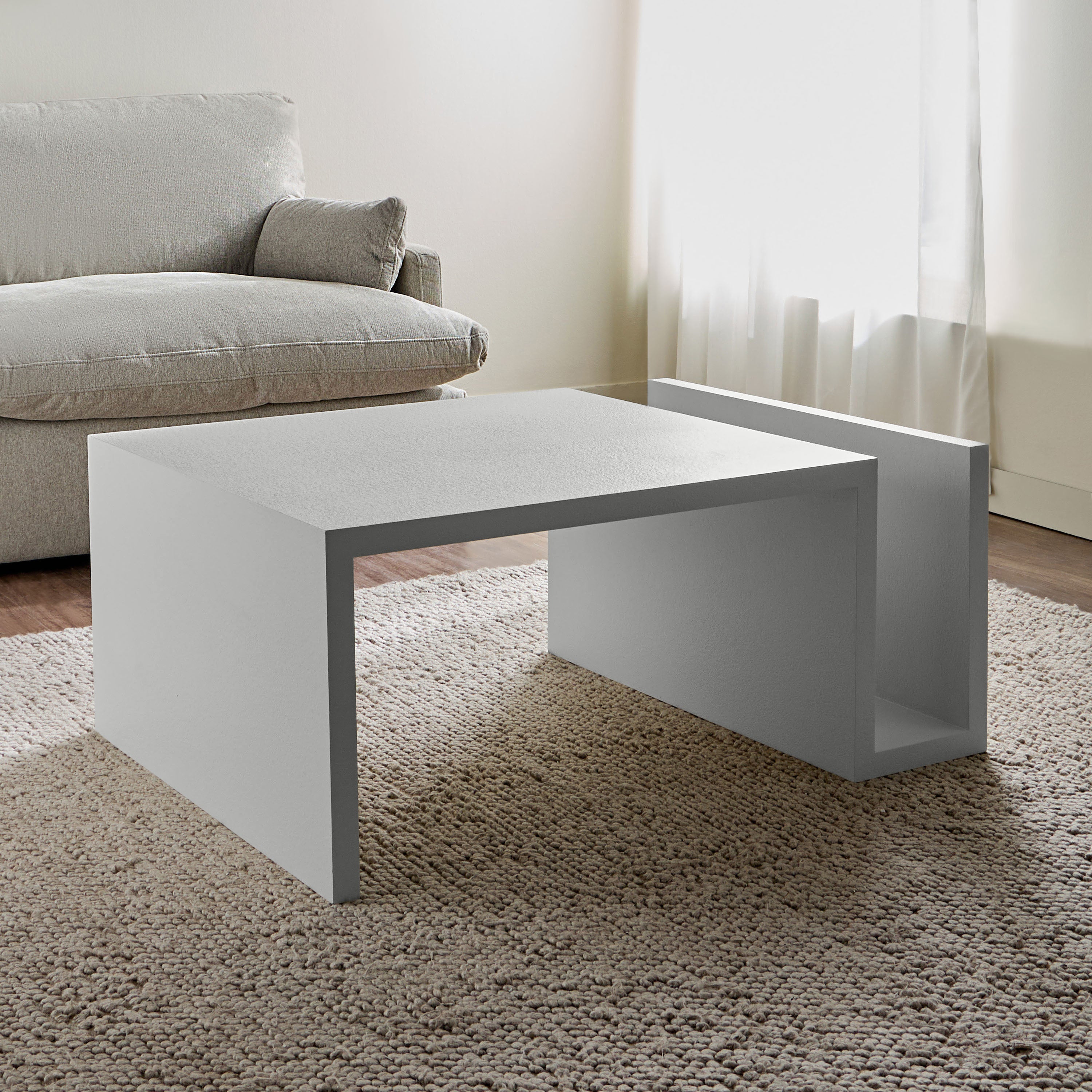 Nexus Coffee Table