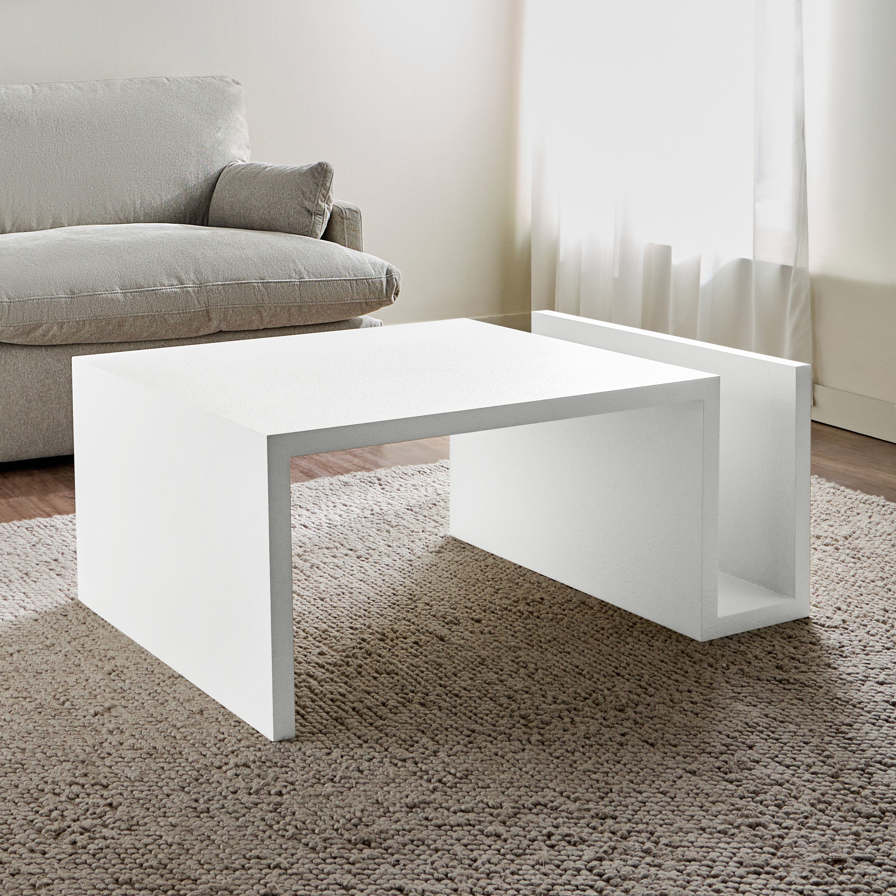 Nexus Coffee Table