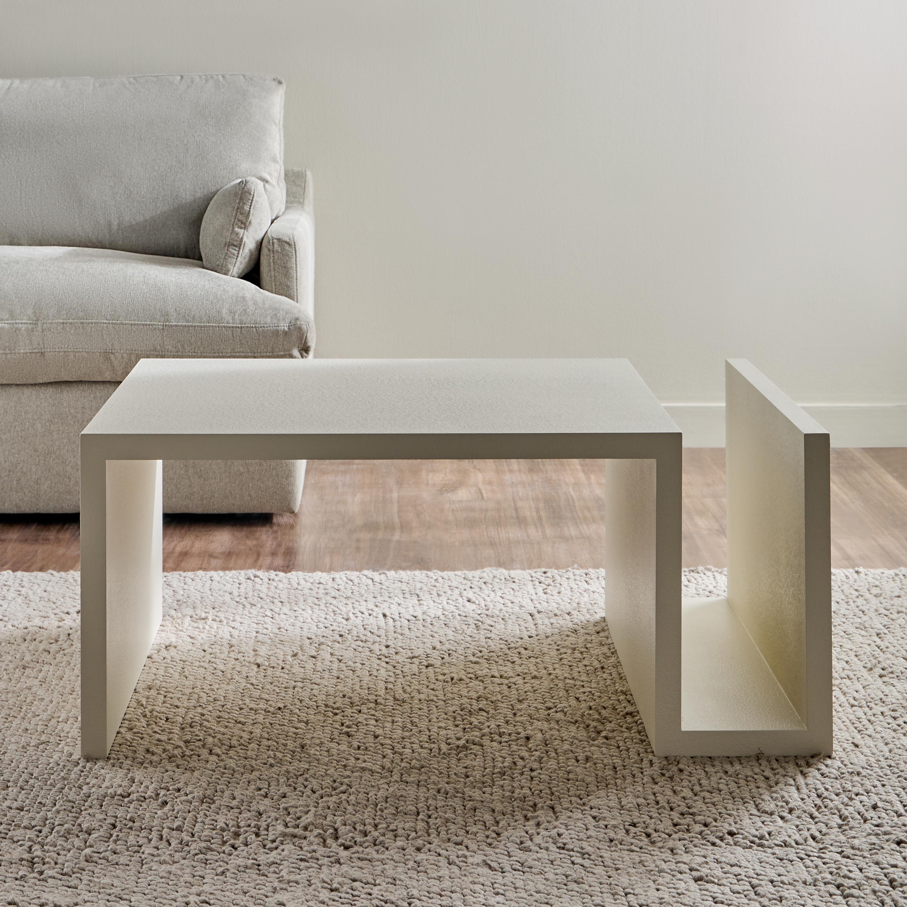 Nexus Coffee Table