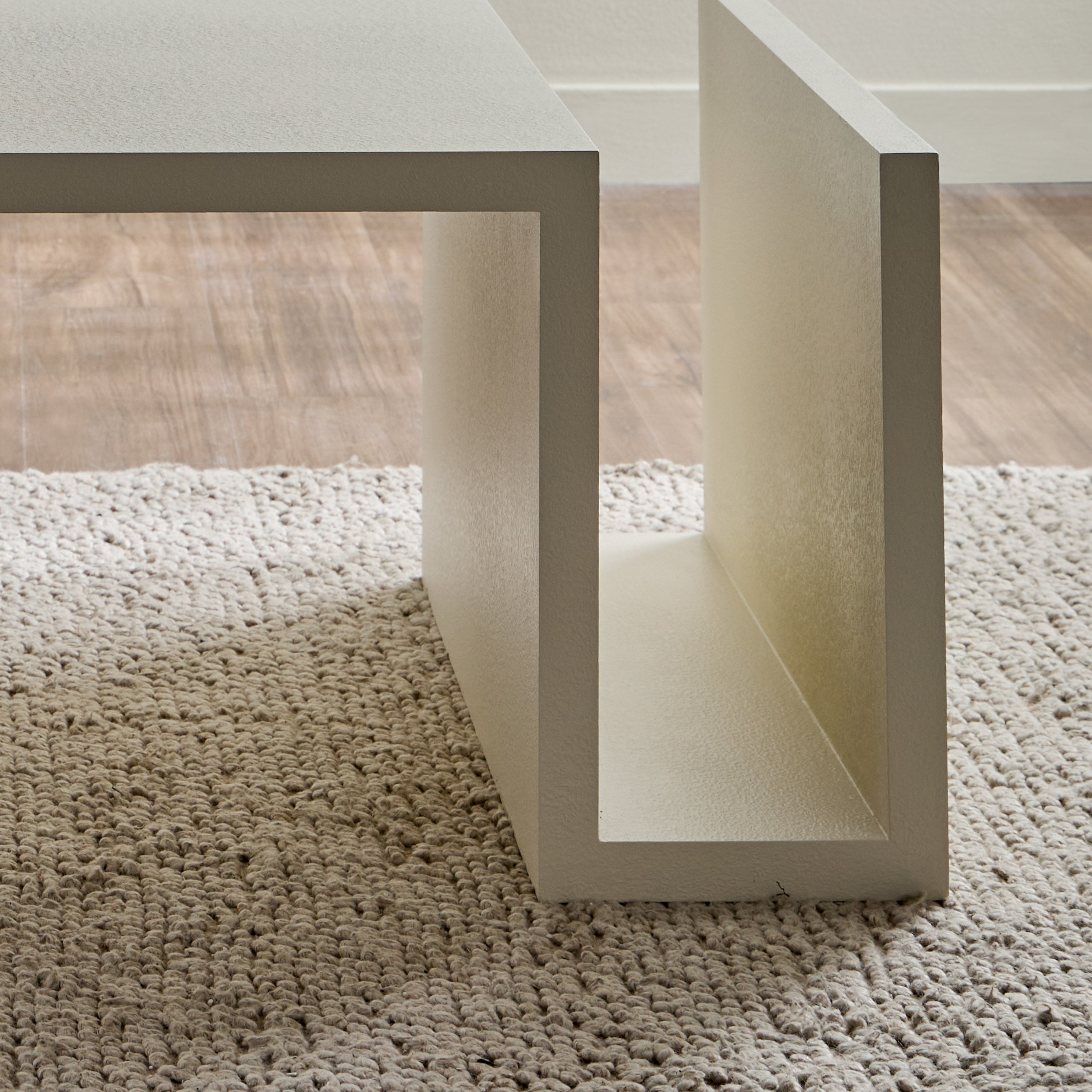 Nexus Coffee Table