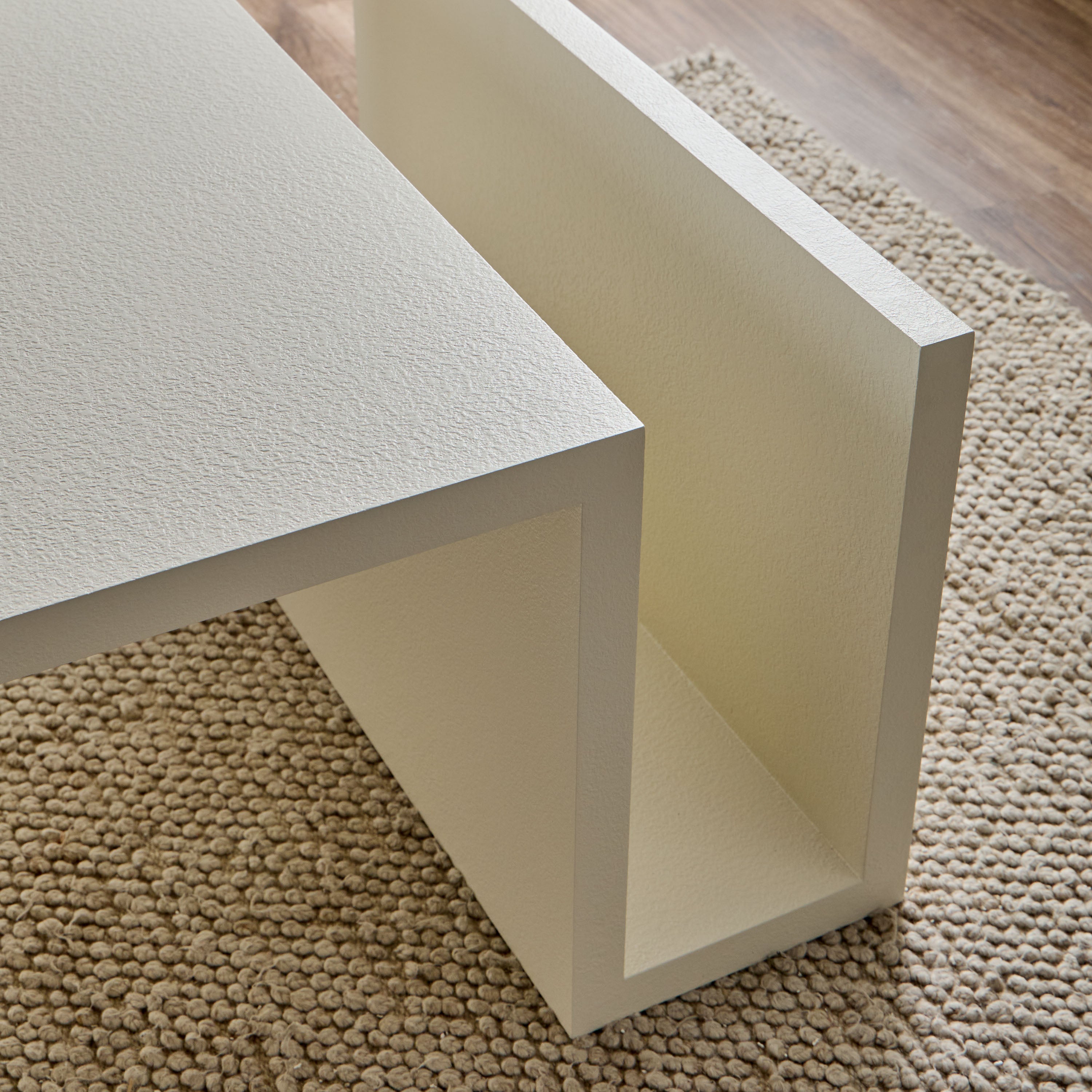 Nexus Coffee Table