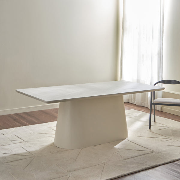 Horizon Dining Table