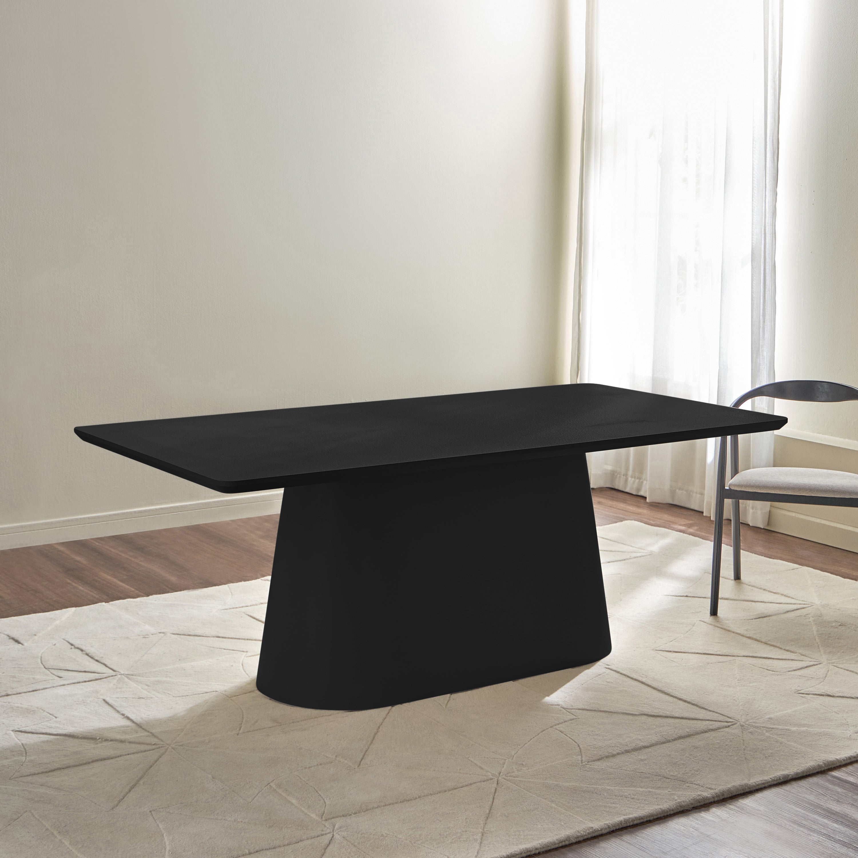 Horizon Dining Table