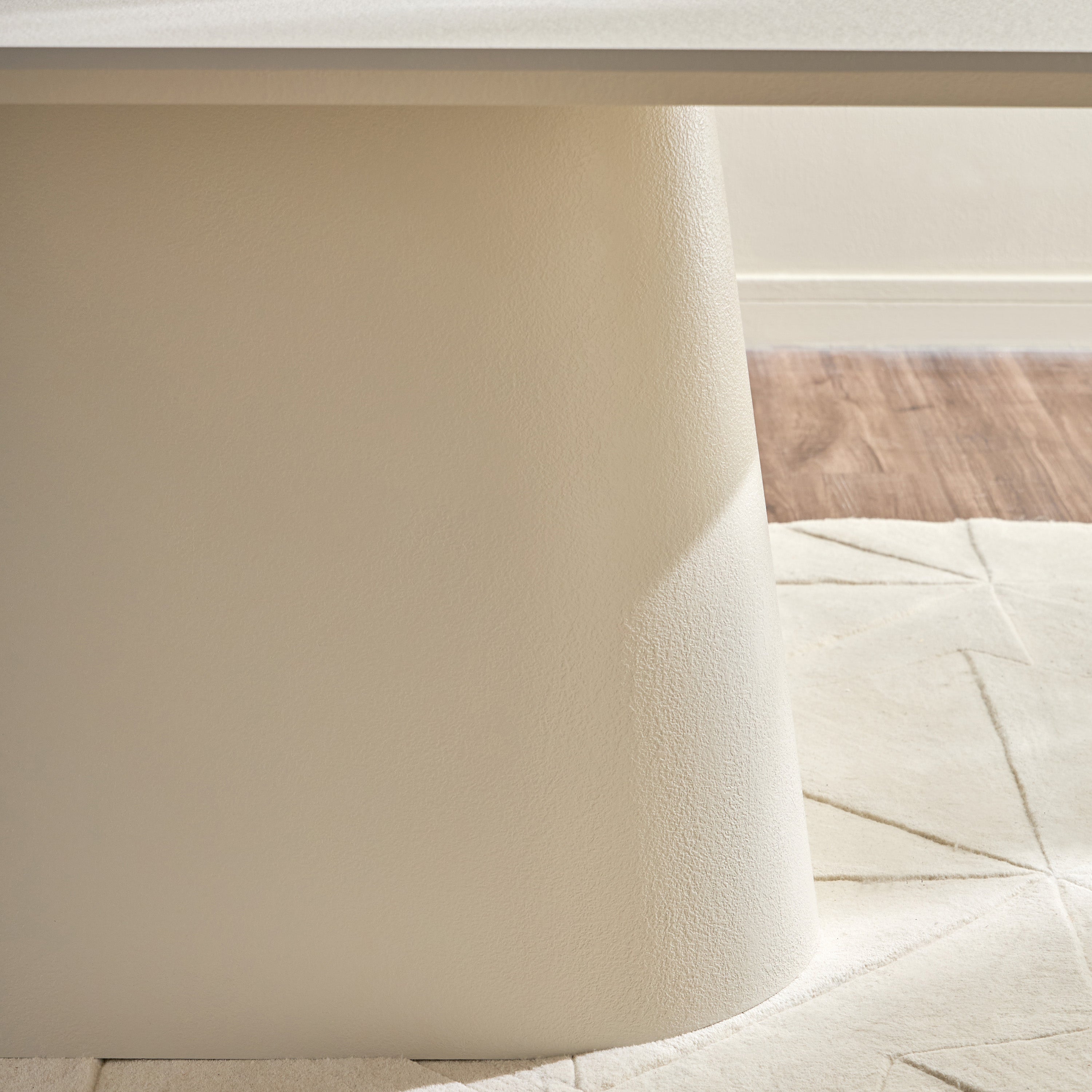 Horizon Dining Table