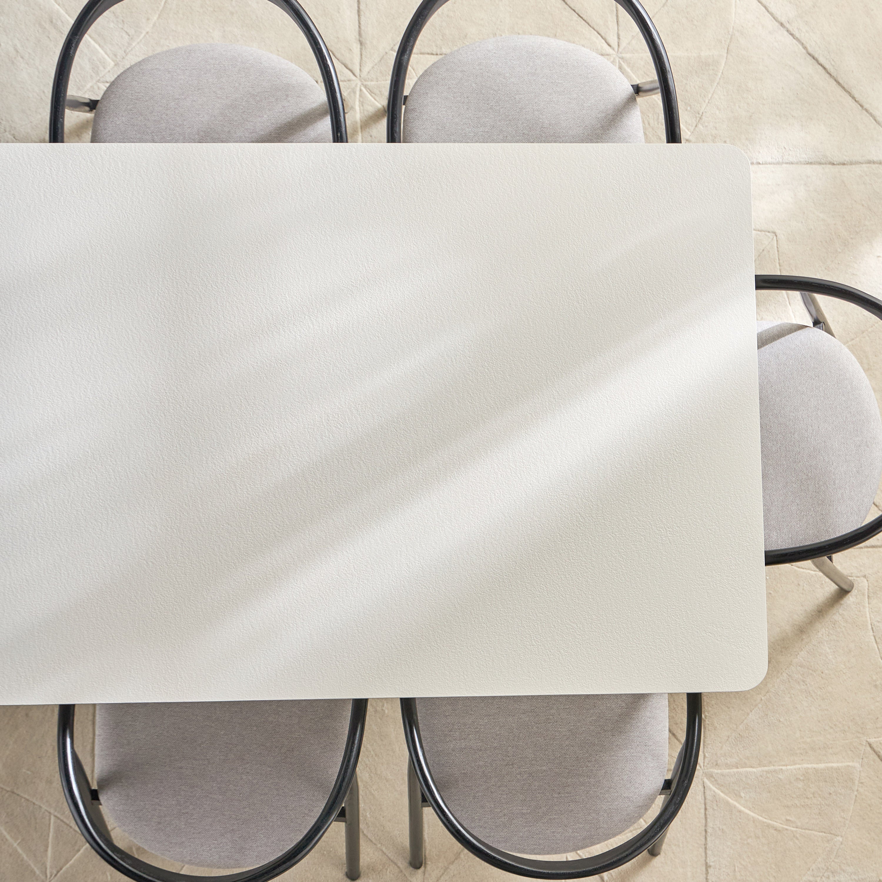 Horizon Dining Table