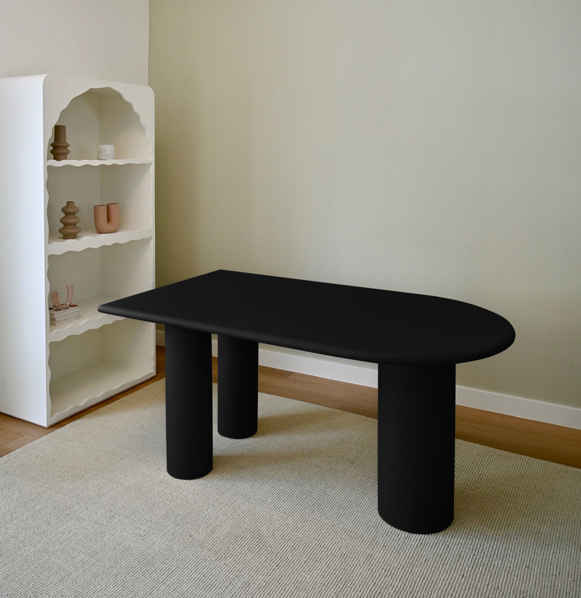 Riva Desk