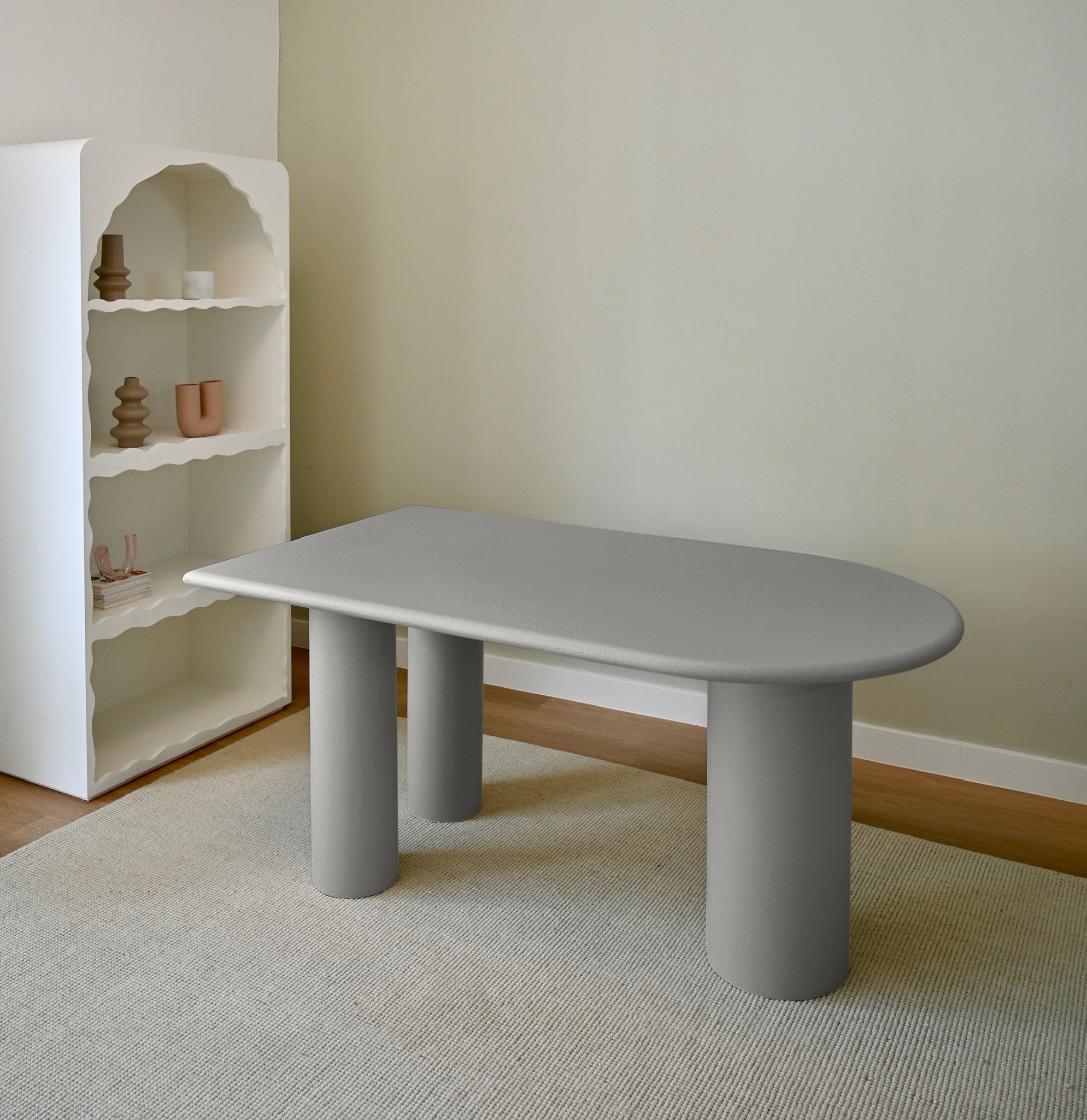 Riva Desk